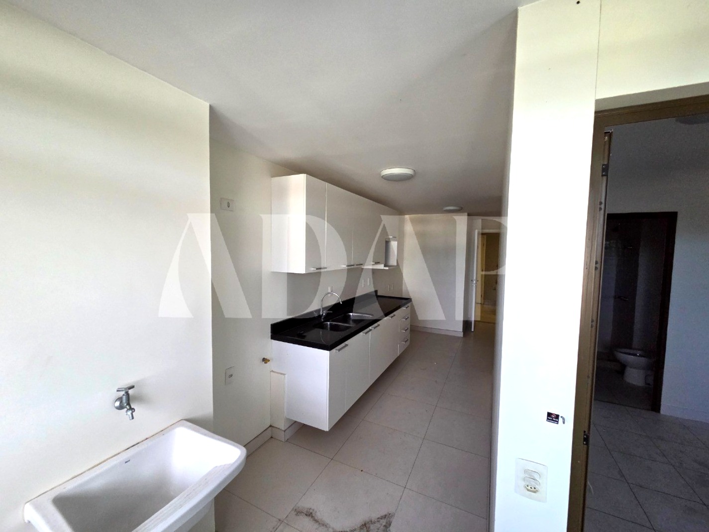 Apartamento, 3 quartos, 131 m² - Foto 21