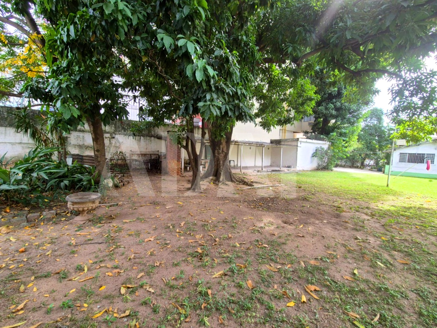Loteamento e Condomínio, 1210 m² - Foto 16