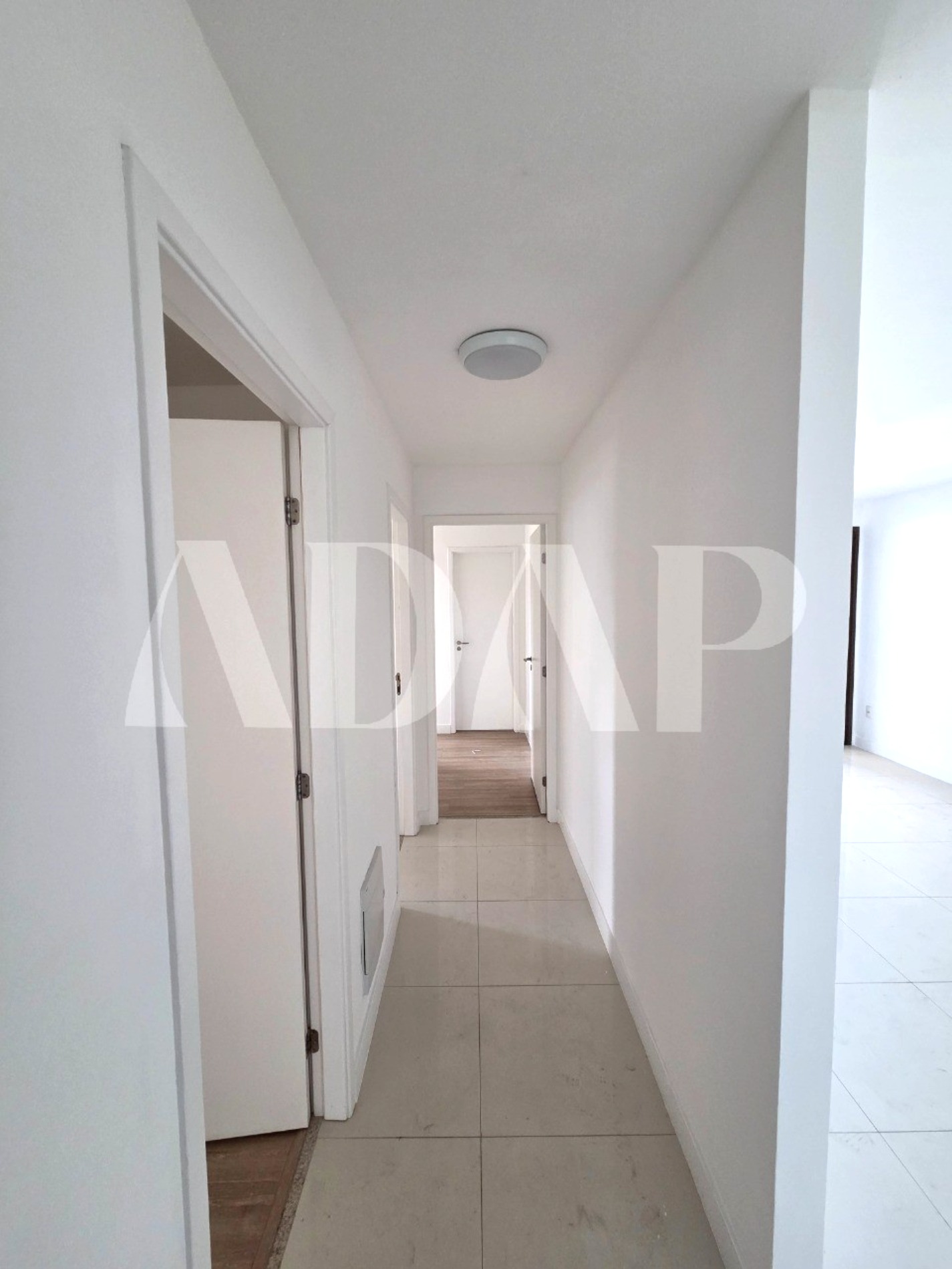 Apartamento, 3 quartos, 131 m² - Foto 17