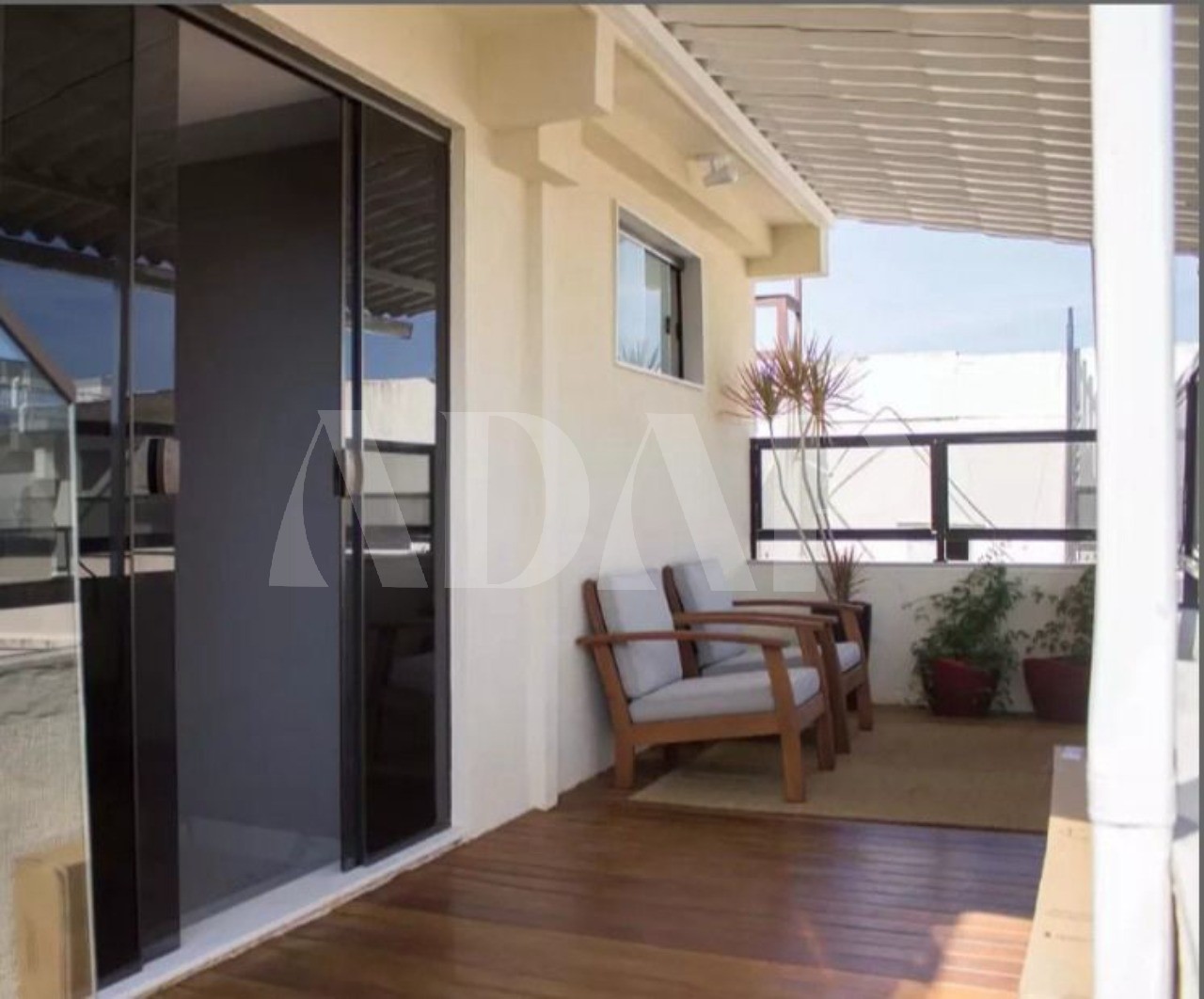 Cobertura, 4 quartos, 420 m² - Foto 33