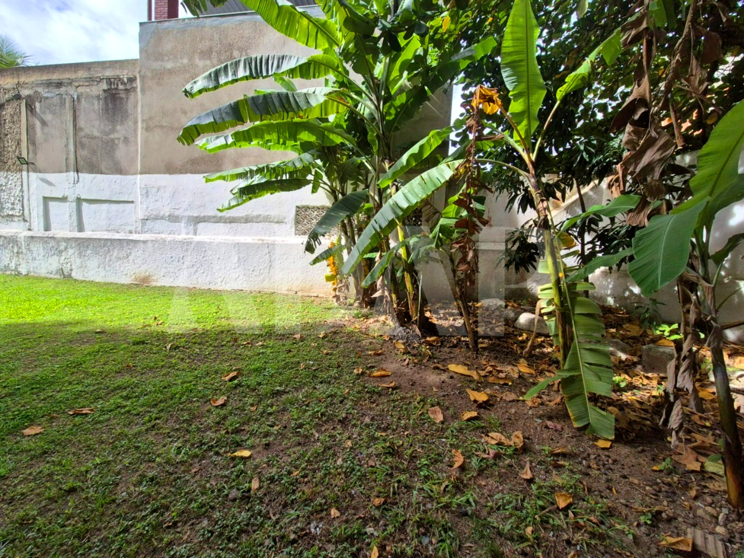 Loteamento e Condomínio, 1210 m² - Foto 13