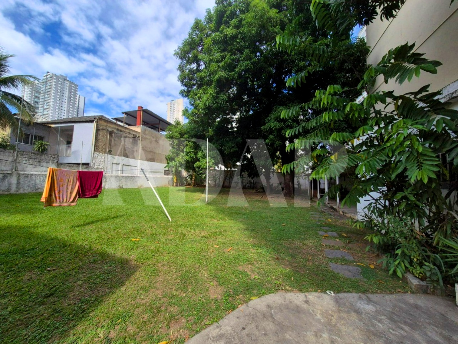 Loteamento e Condomínio, 1210 m² - Foto 11