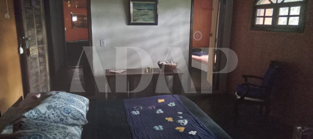 Casa, 9 quartos, 600 m² - Foto 16