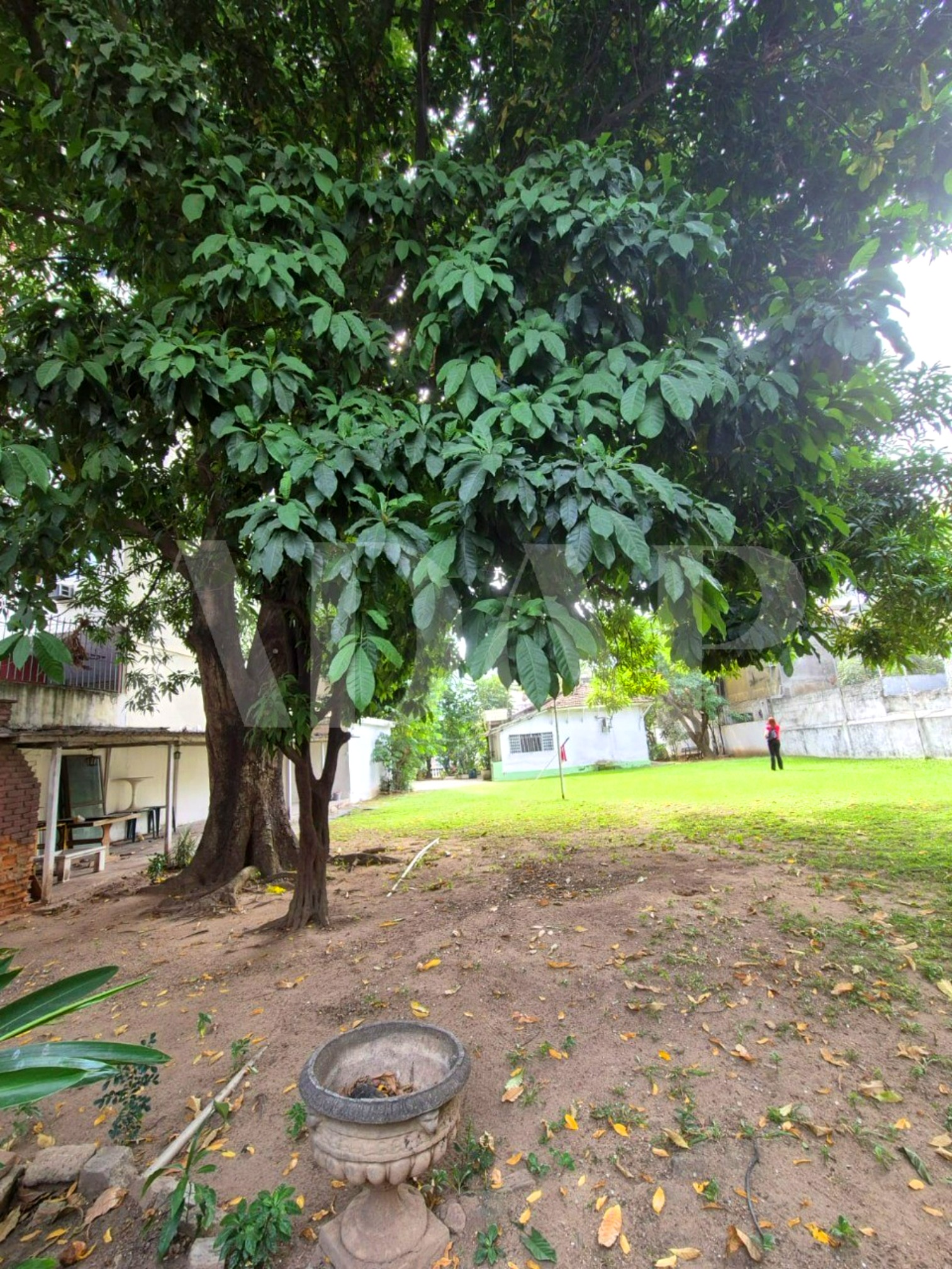 Loteamento e Condomínio, 1210 m² - Foto 25