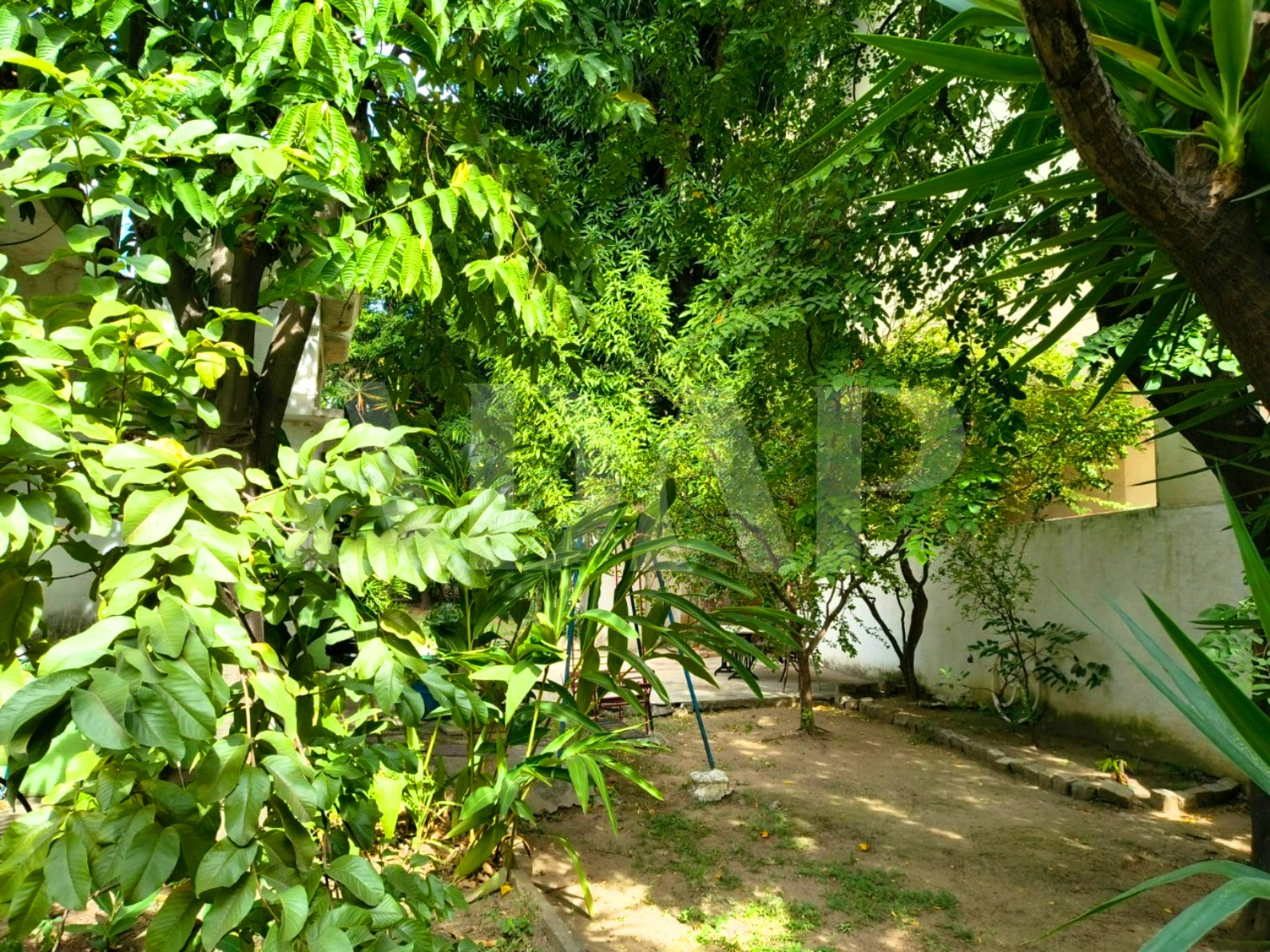 Loteamento e Condomínio, 1210 m² - Foto 40