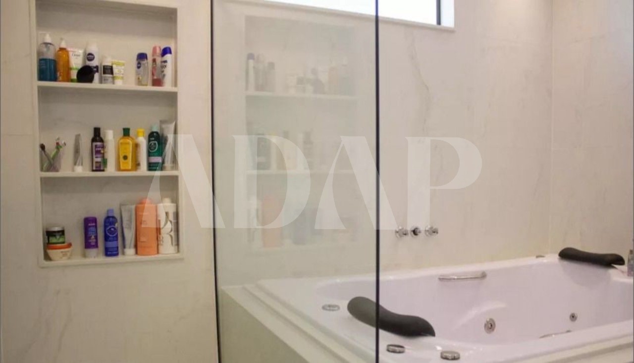 Cobertura, 4 quartos, 420 m² - Foto 15