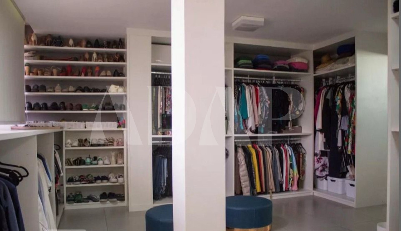 Cobertura, 4 quartos, 420 m² - Foto 12