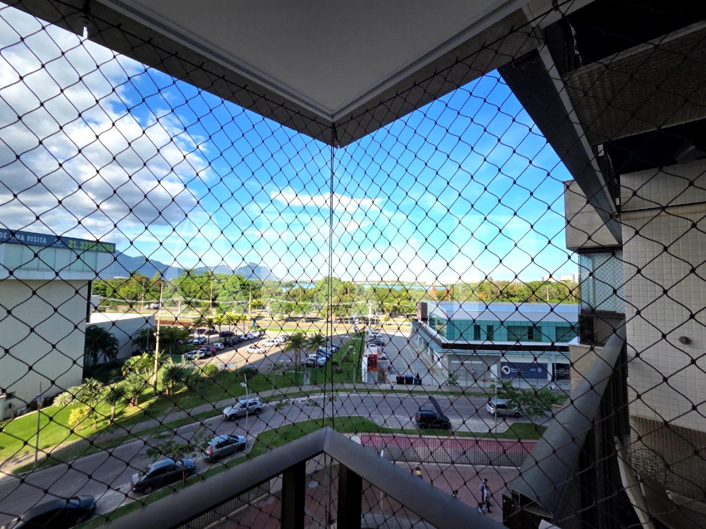 Apartamento, 3 quartos, 131 m² - Foto 7