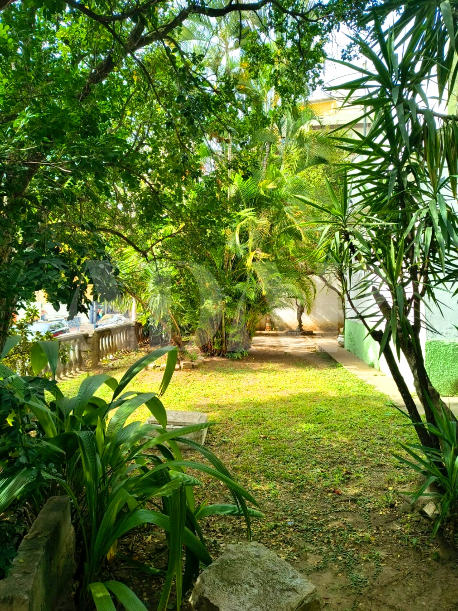 Loteamento e Condomínio, 1210 m² - Foto 37