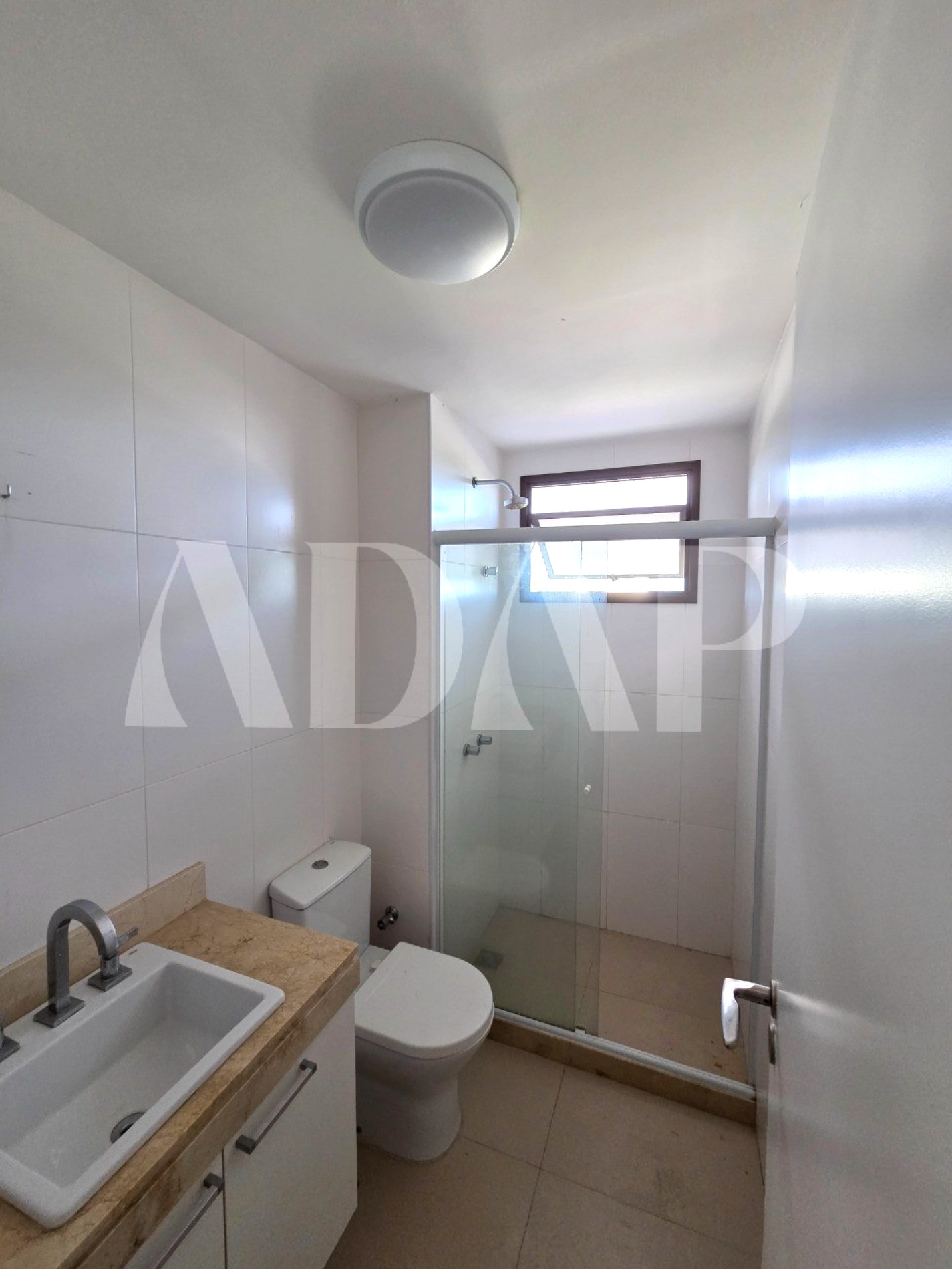 Apartamento, 3 quartos, 131 m² - Foto 16