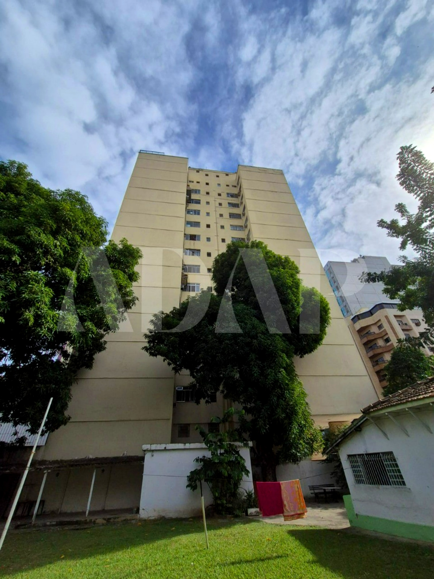 Loteamento e Condomínio, 1210 m² - Foto 14