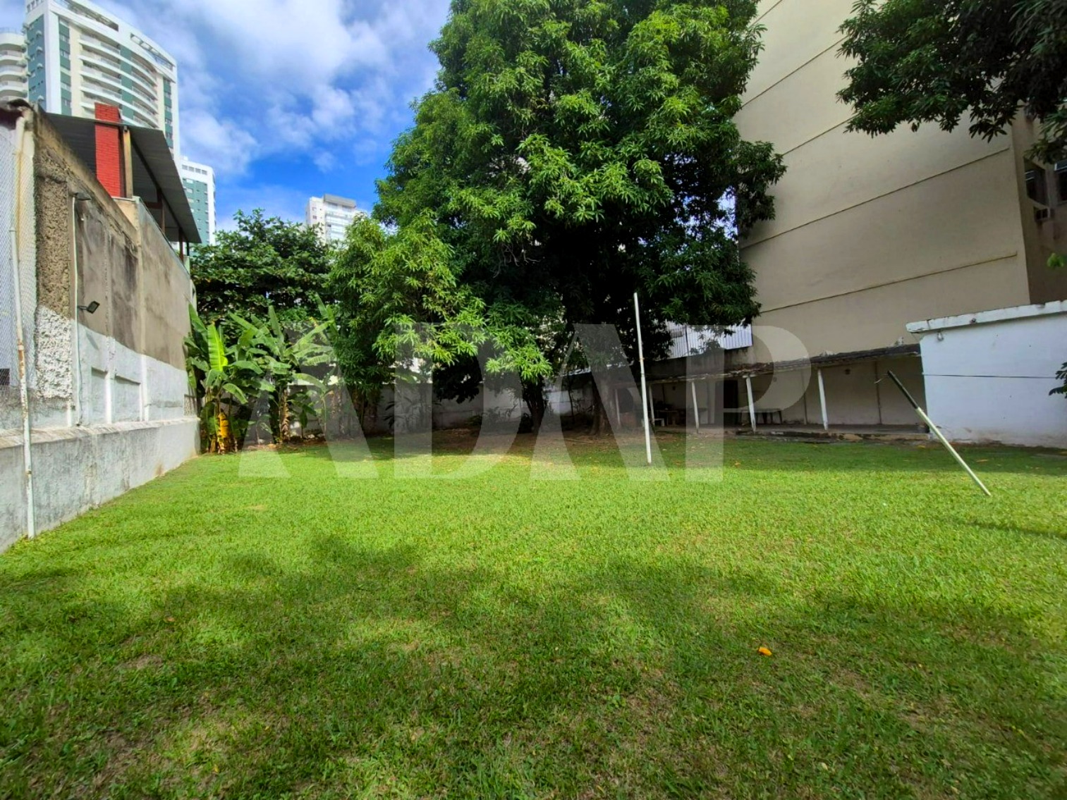 Loteamento e Condomínio, 1210 m² - Foto 9