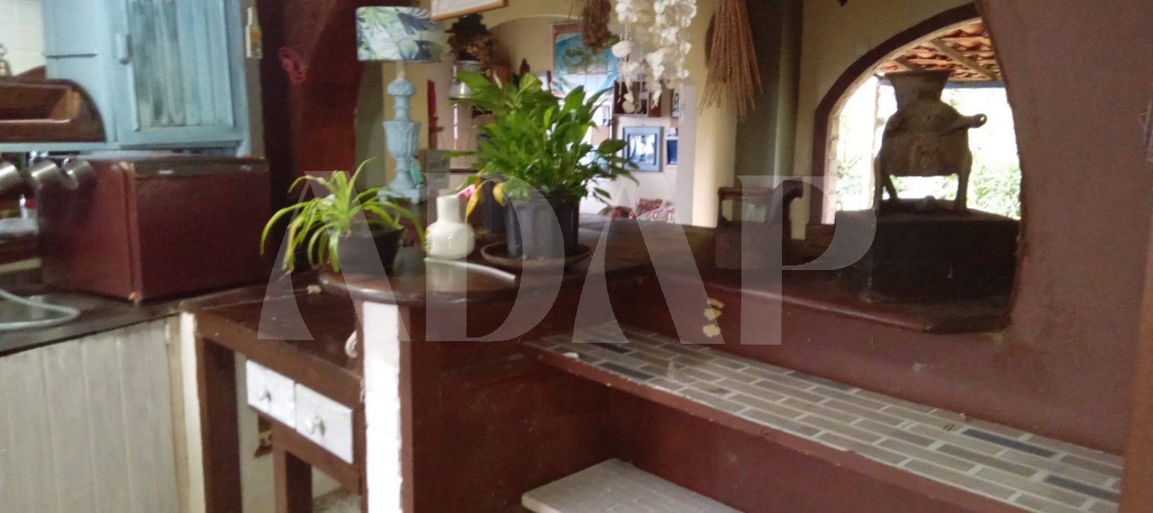 Casa, 9 quartos, 600 m² - Foto 12