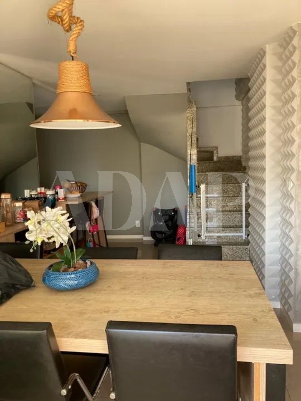 Cobertura, 3 quartos, 212 m² - Foto 5