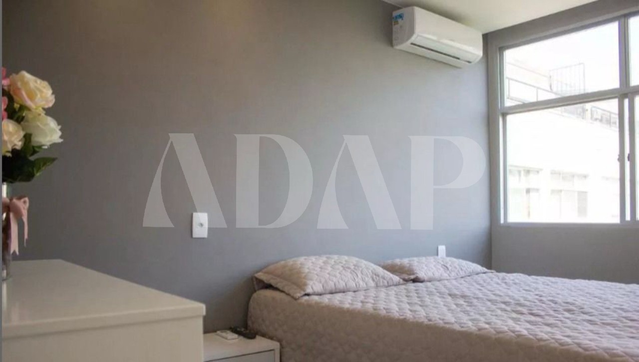 Cobertura, 4 quartos, 420 m² - Foto 25