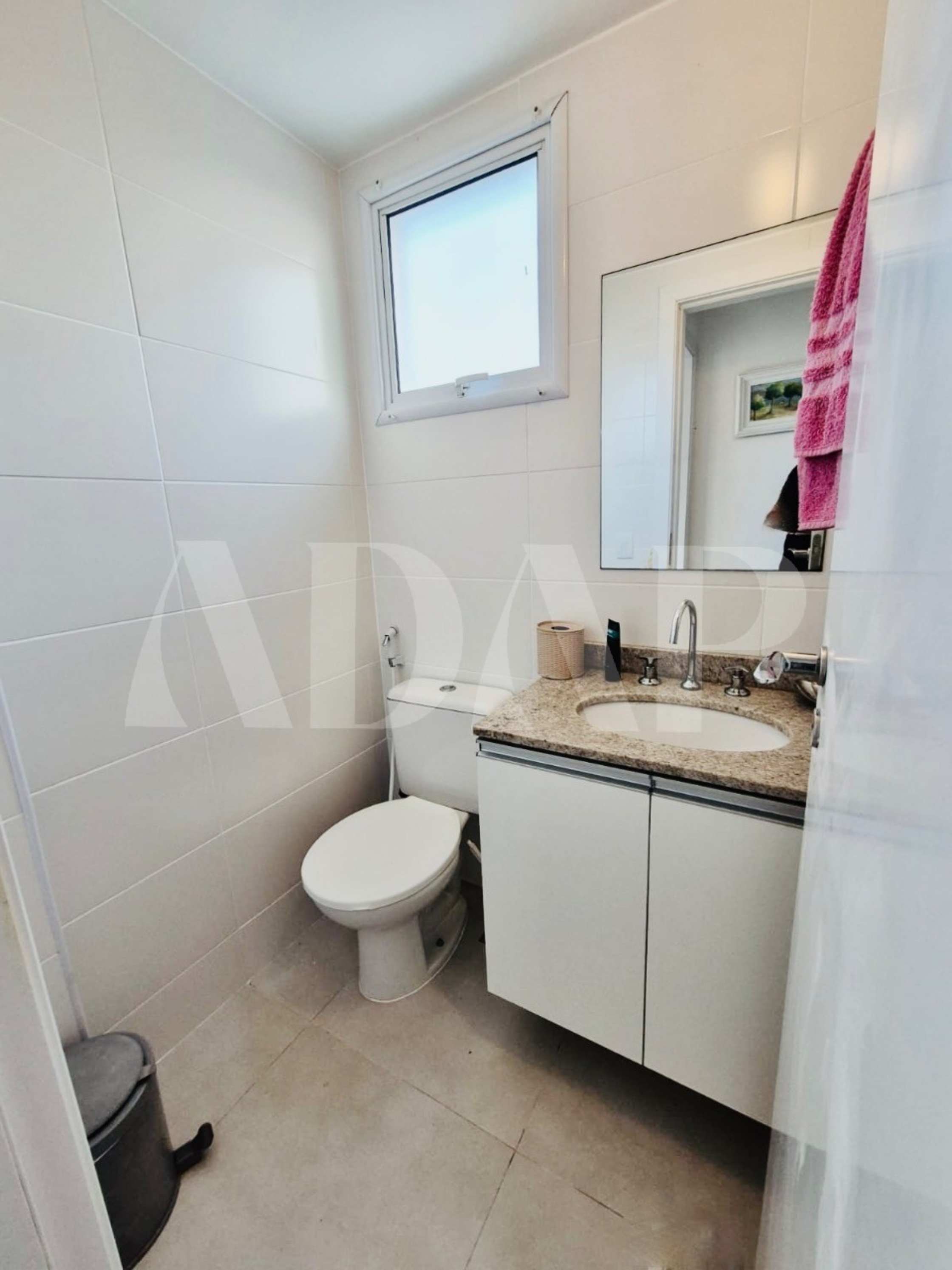 Cobertura, 3 quartos, 134 m² - Foto 23