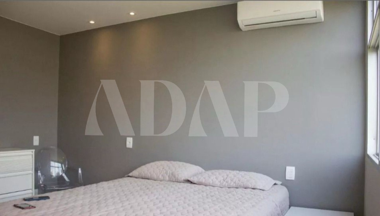 Cobertura, 4 quartos, 420 m² - Foto 24