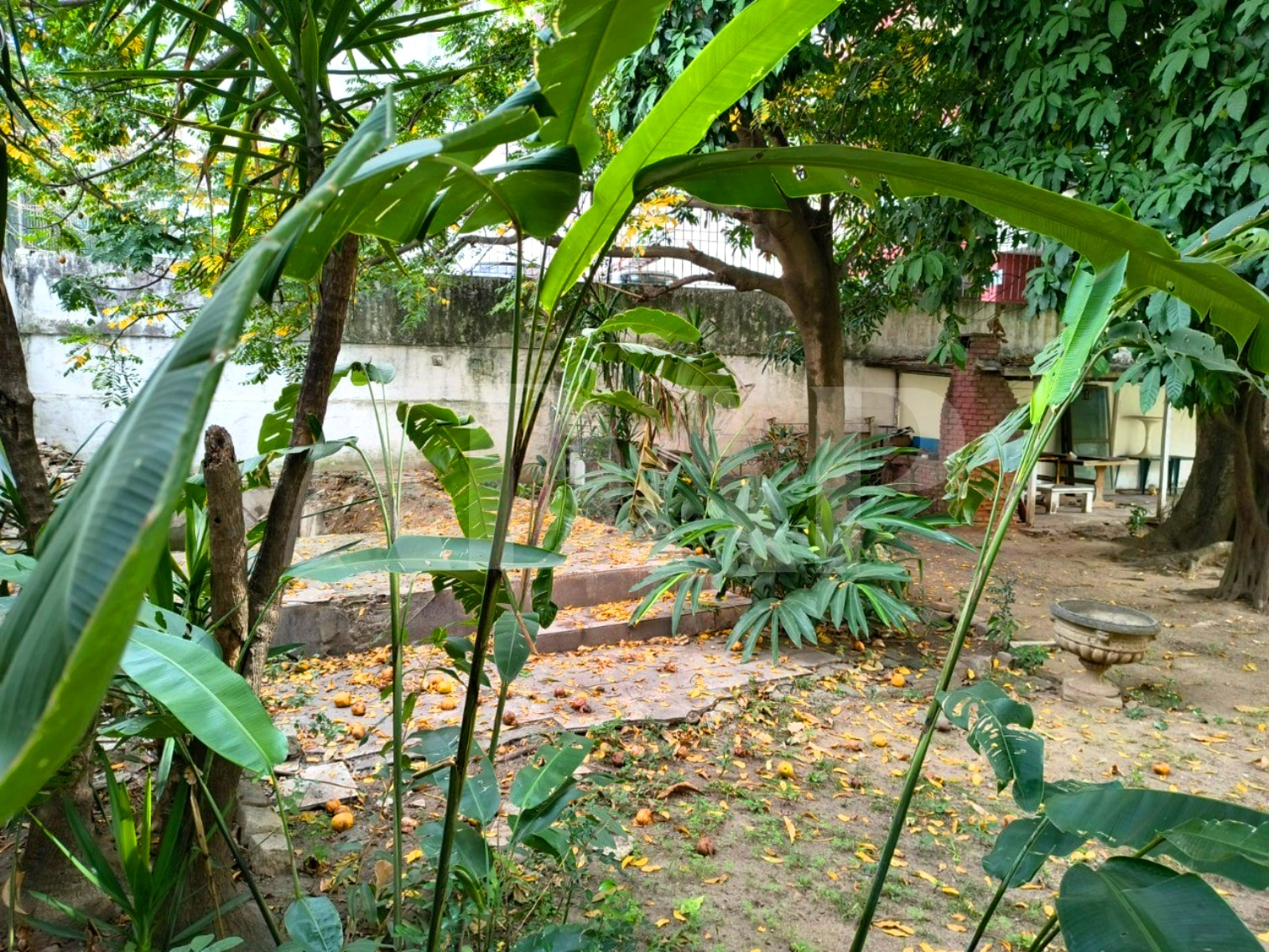 Loteamento e Condomínio, 1210 m² - Foto 42