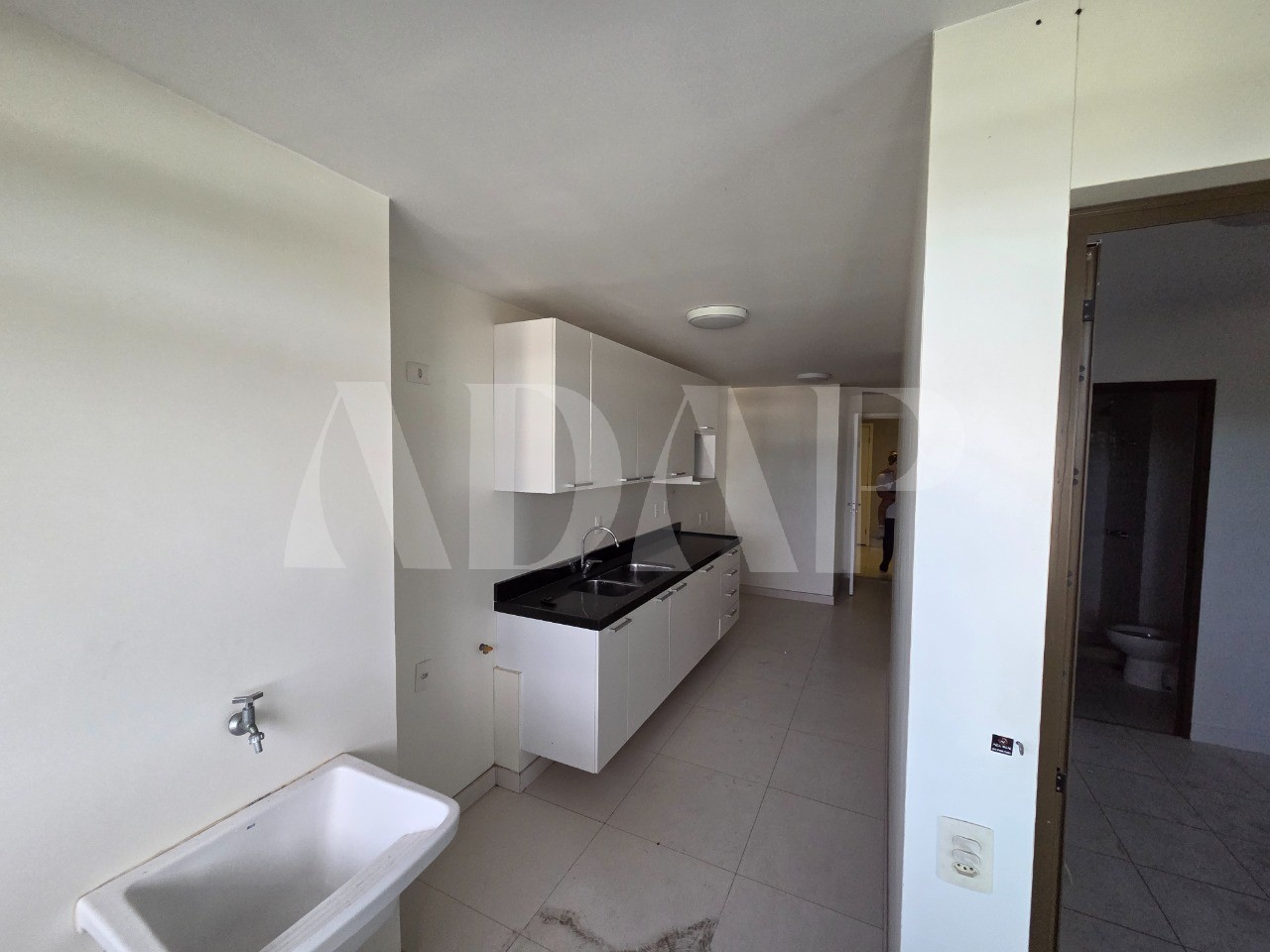 Apartamento, 3 quartos, 131 m² - Foto 22