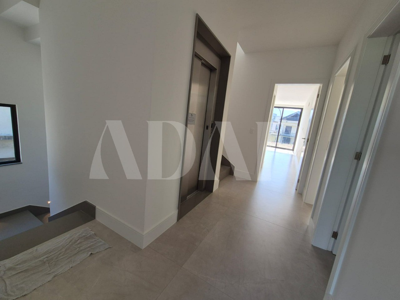Casa, 5 quartos, 440 m² - Foto 28