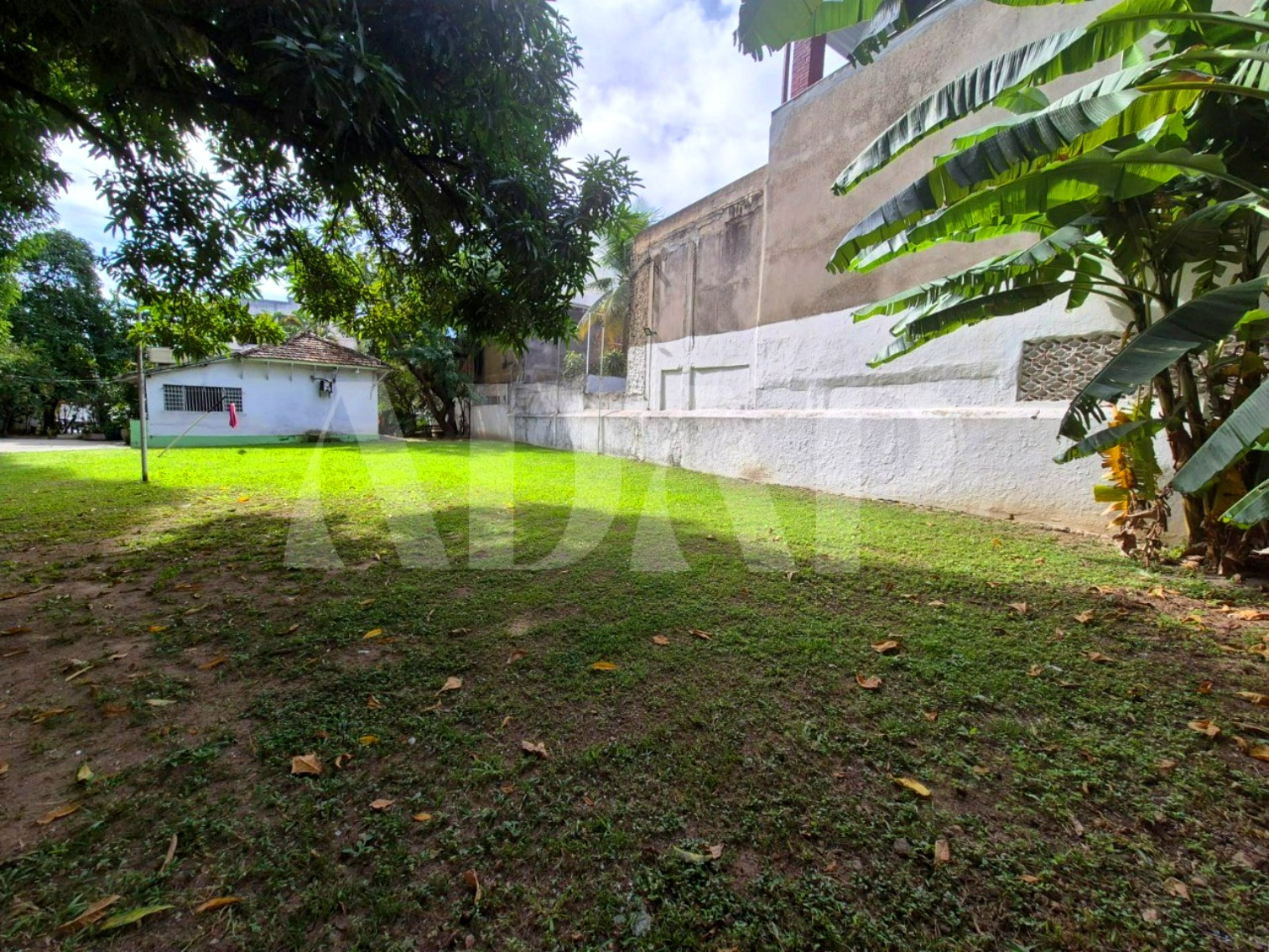Loteamento e Condomínio, 1210 m² - Foto 17