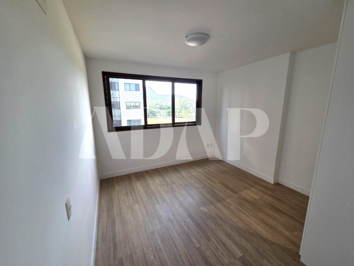 Apartamento, 3 quartos, 131 m² - Foto 14