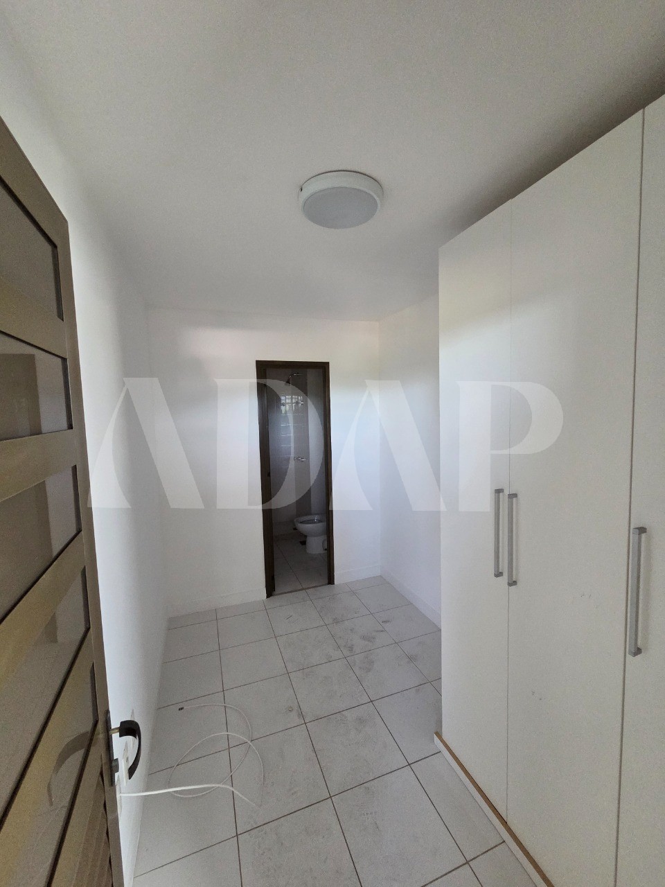 Apartamento, 3 quartos, 131 m² - Foto 19