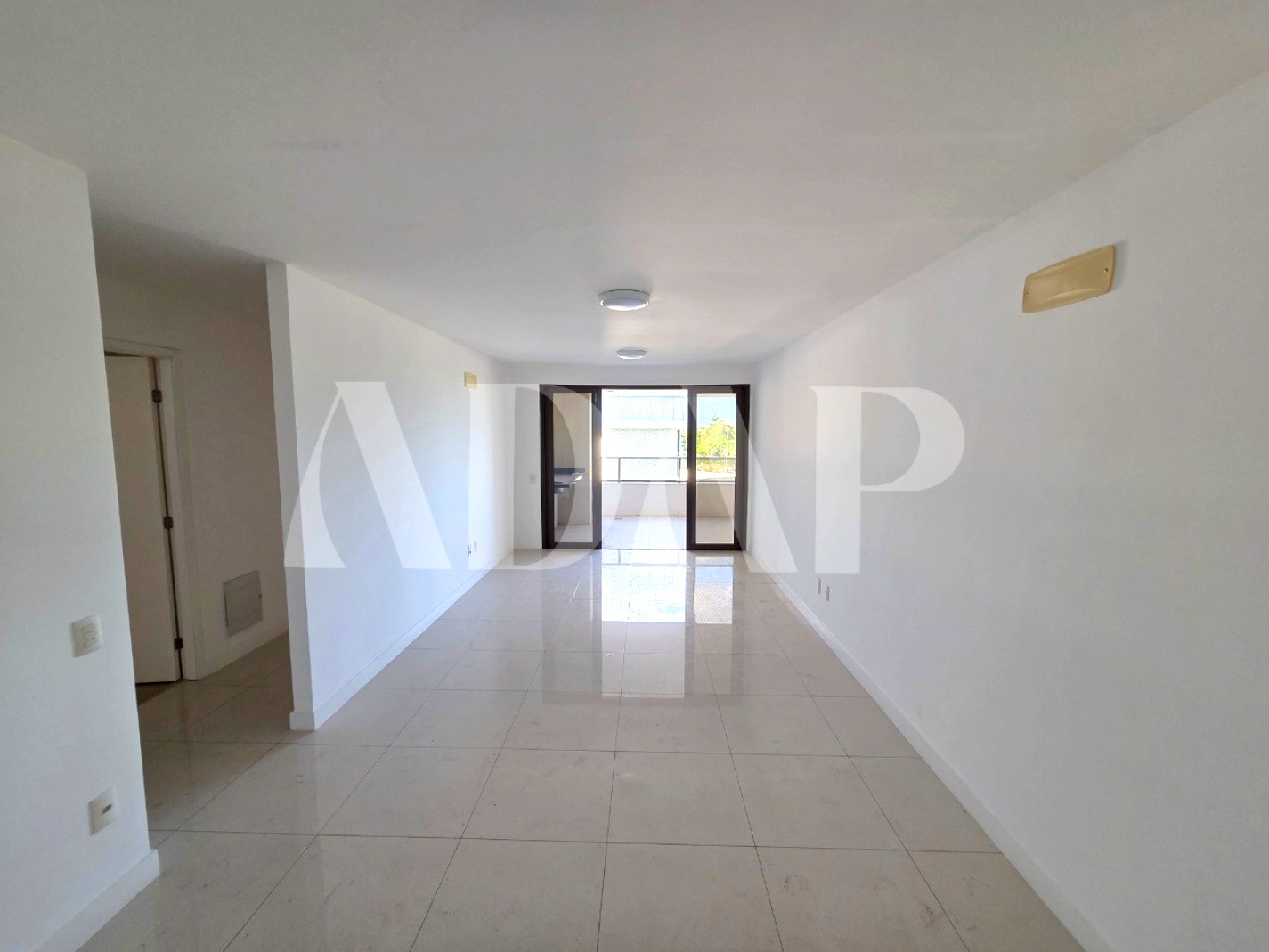 Apartamento, 3 quartos, 131 m² - Foto 3