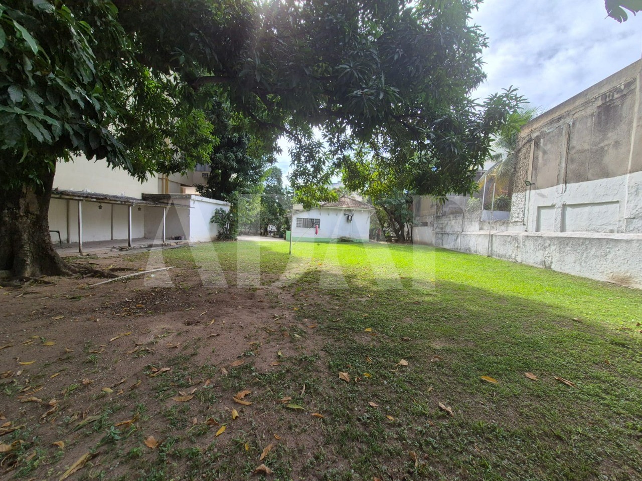 Loteamento e Condomínio, 1210 m² - Foto 23