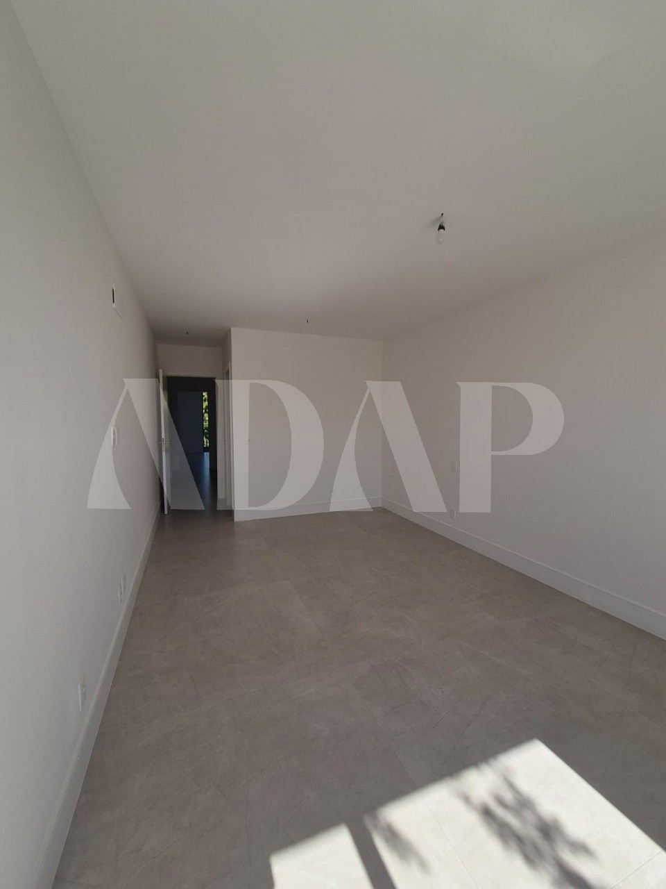 Casa, 5 quartos, 440 m² - Foto 46