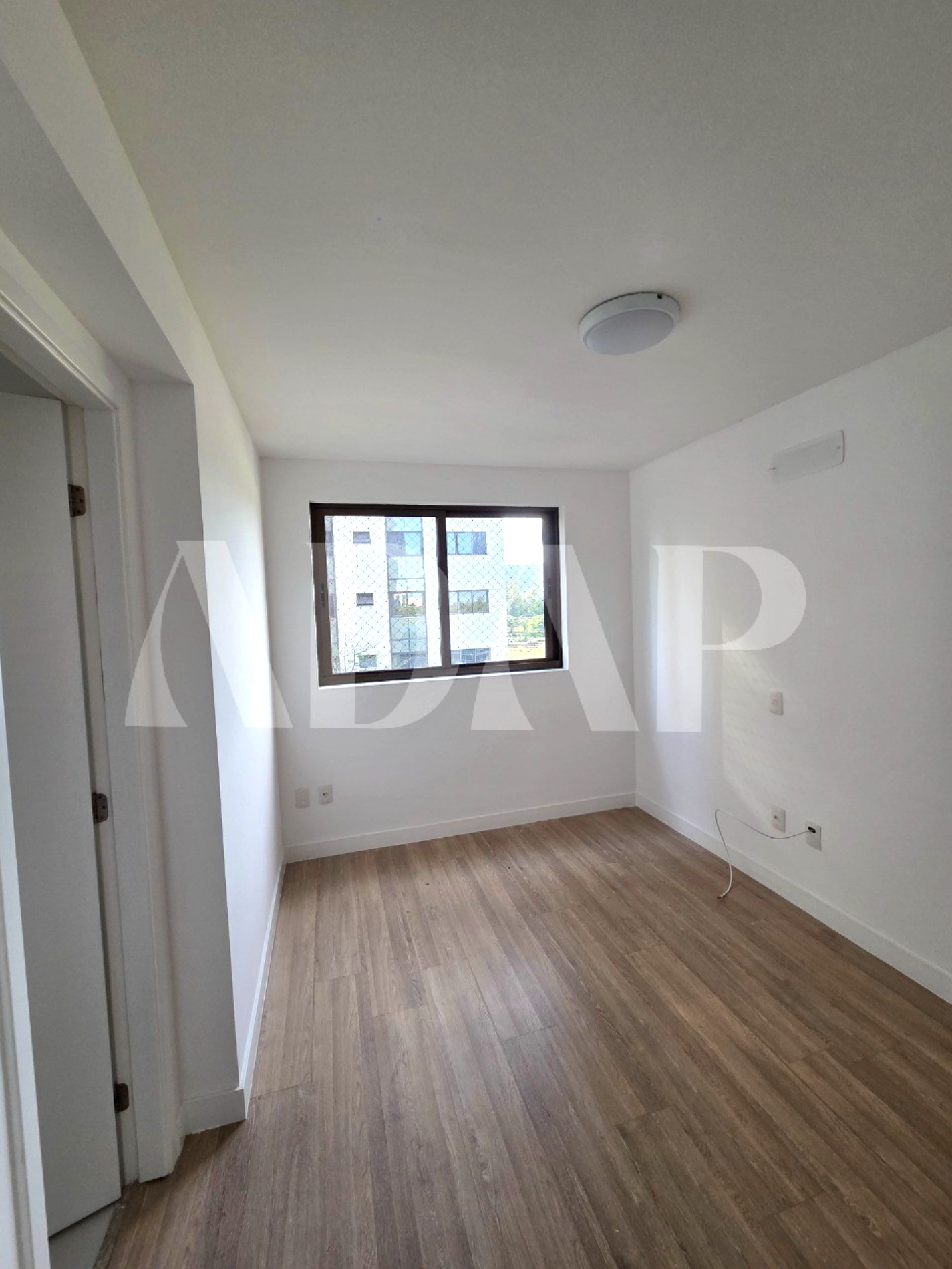 Apartamento, 3 quartos, 131 m² - Foto 12