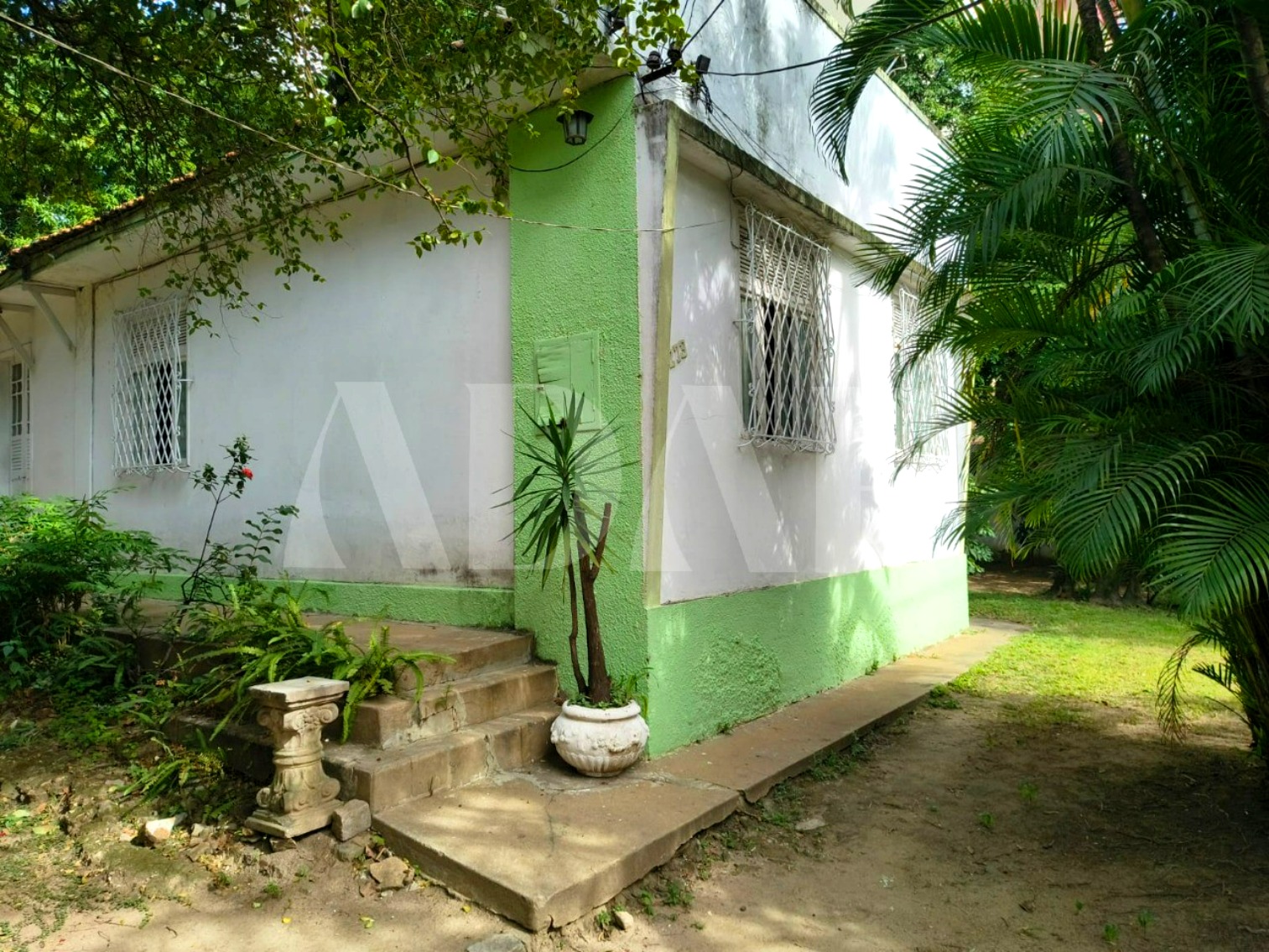 Loteamento e Condomínio, 1210 m² - Foto 33