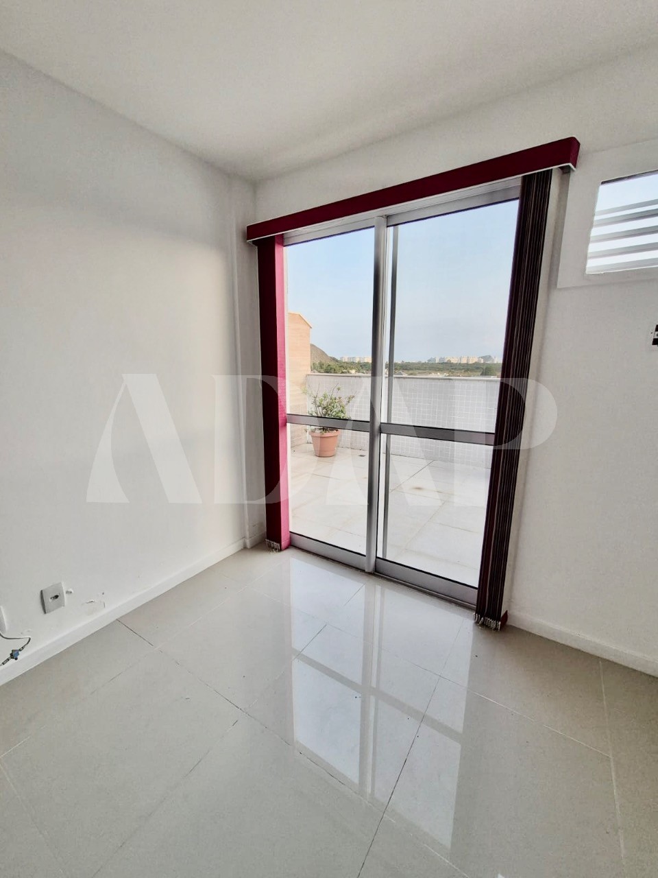 Cobertura, 3 quartos, 134 m² - Foto 24