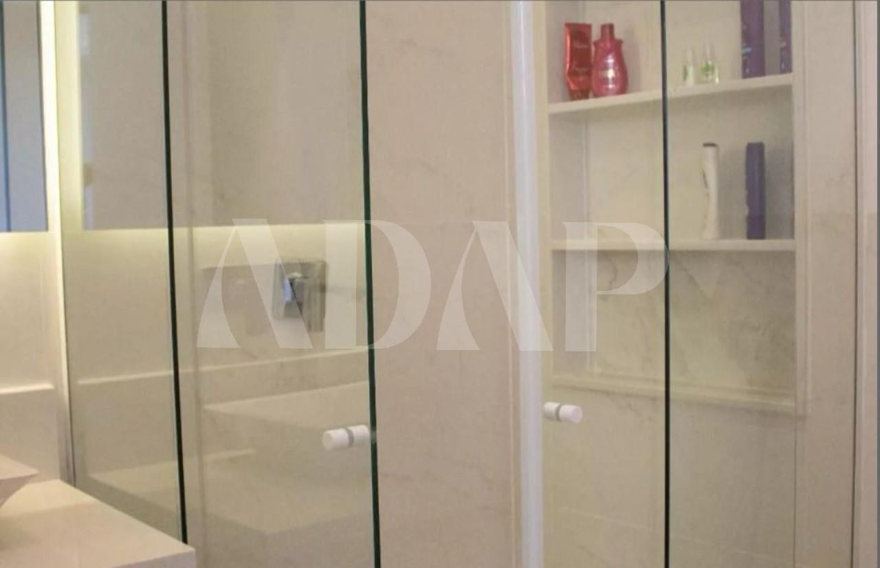 Cobertura, 4 quartos, 420 m² - Foto 28