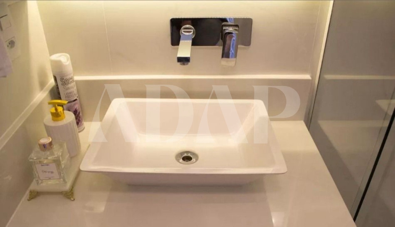 Cobertura, 4 quartos, 420 m² - Foto 29
