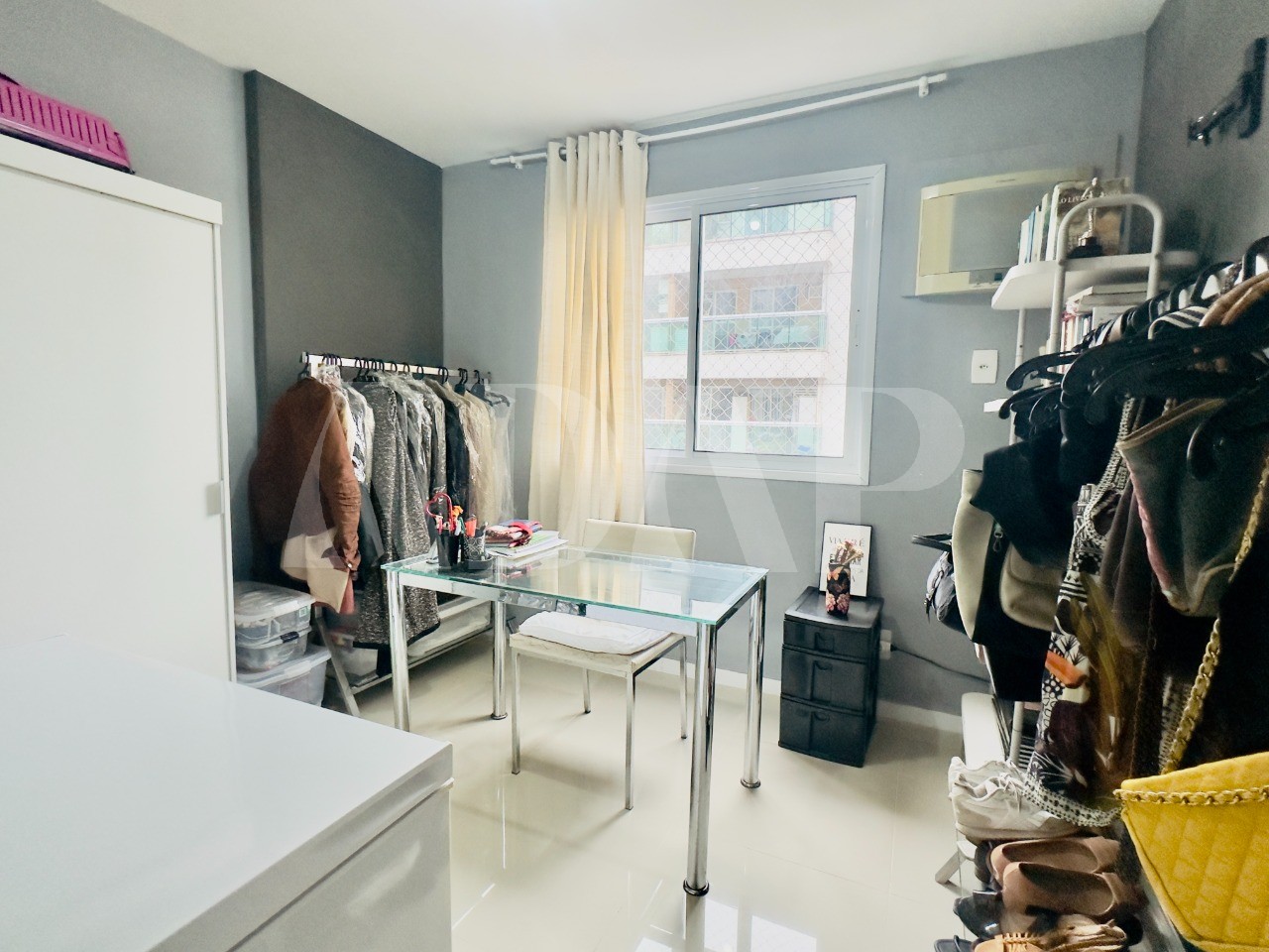 Apartamento, 3 quartos, 78 m² - Foto 12