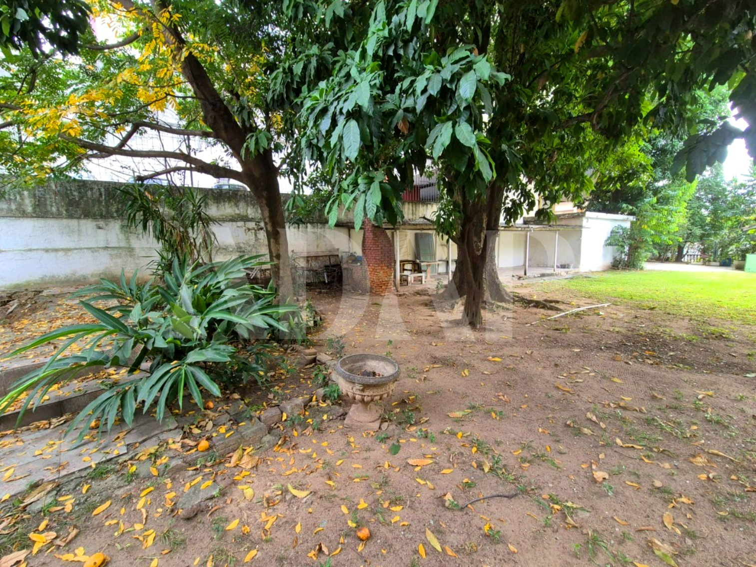 Loteamento e Condomínio, 1210 m² - Foto 21