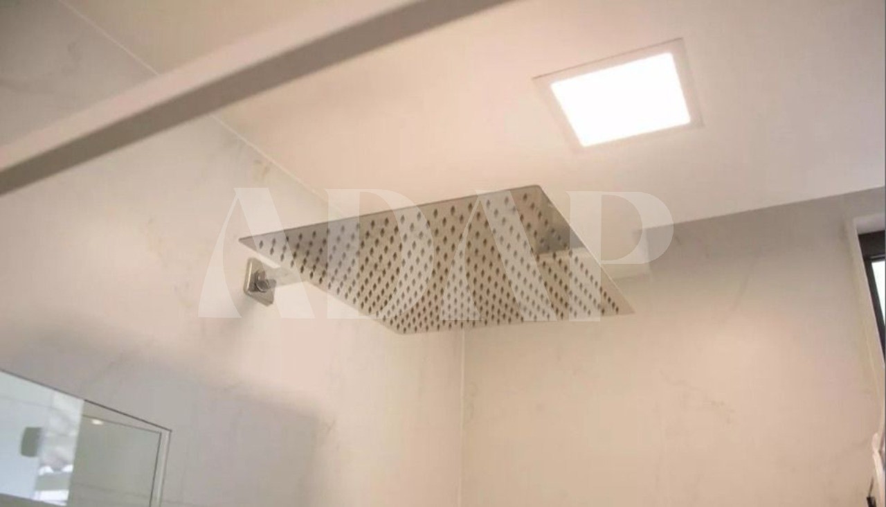 Cobertura, 4 quartos, 420 m² - Foto 16