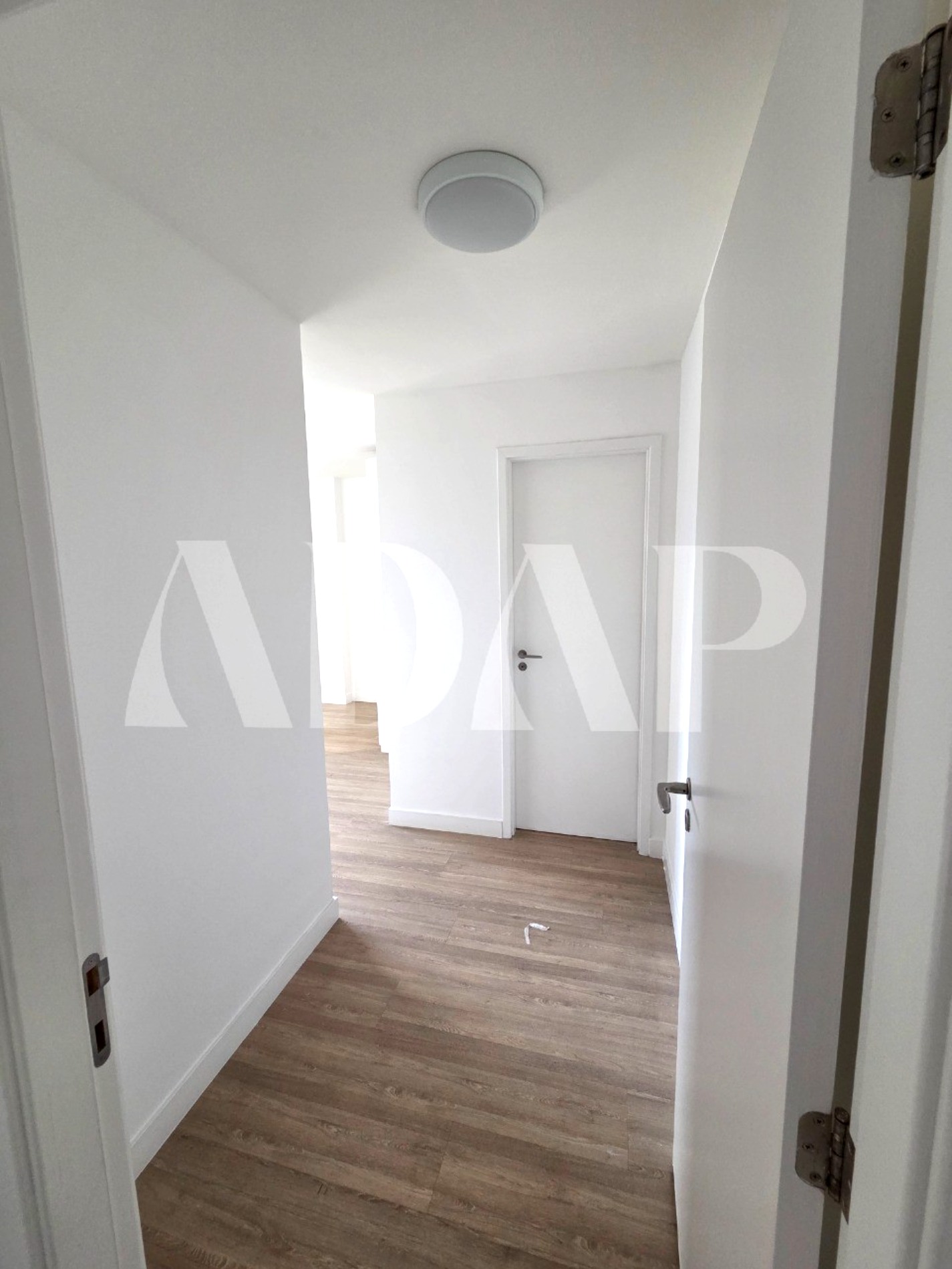 Apartamento, 3 quartos, 131 m² - Foto 13