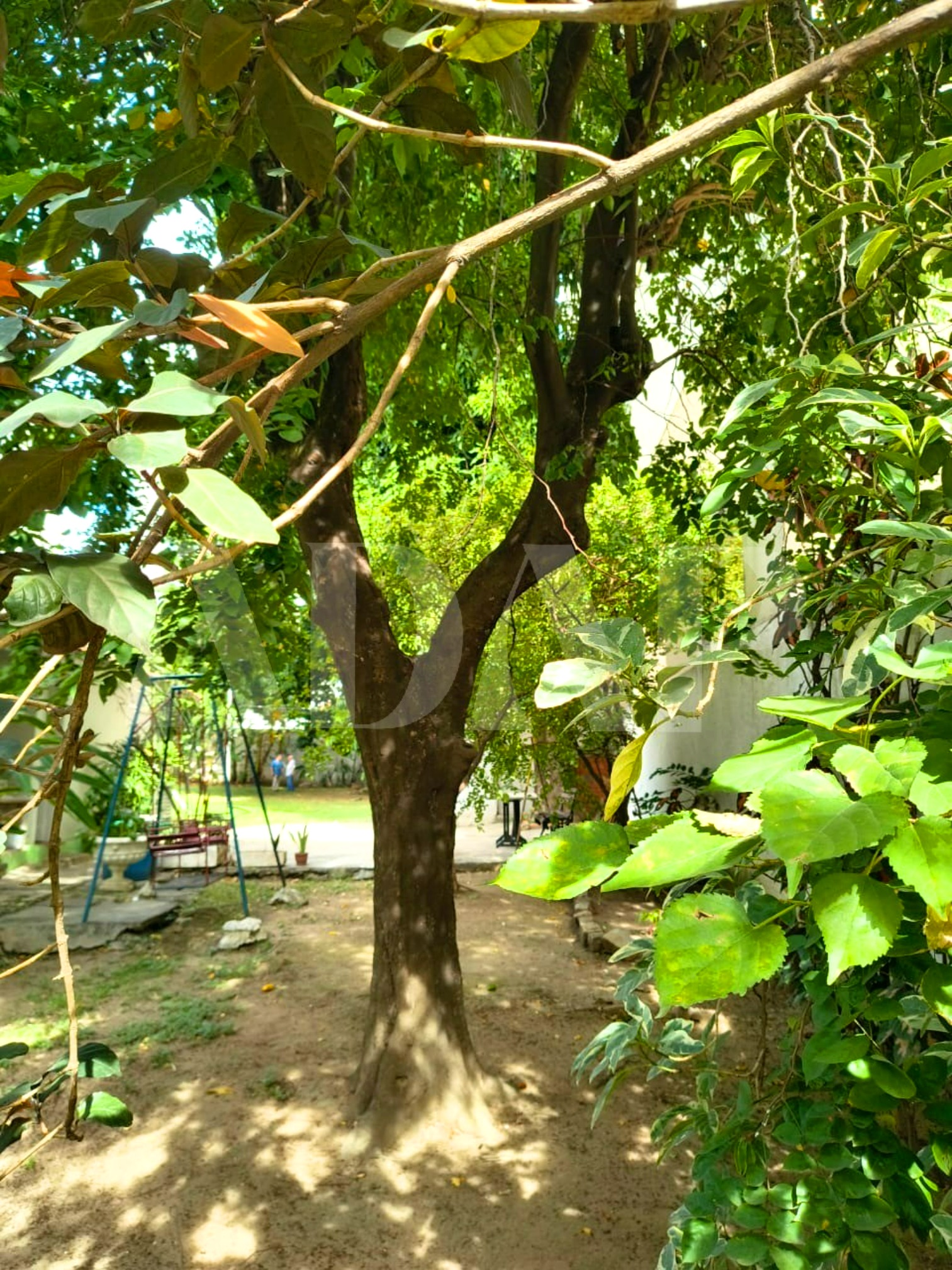 Loteamento e Condomínio, 1210 m² - Foto 27