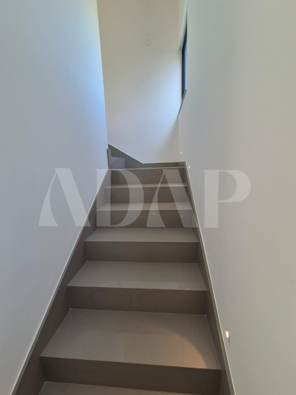 Casa, 5 quartos, 440 m² - Foto 48