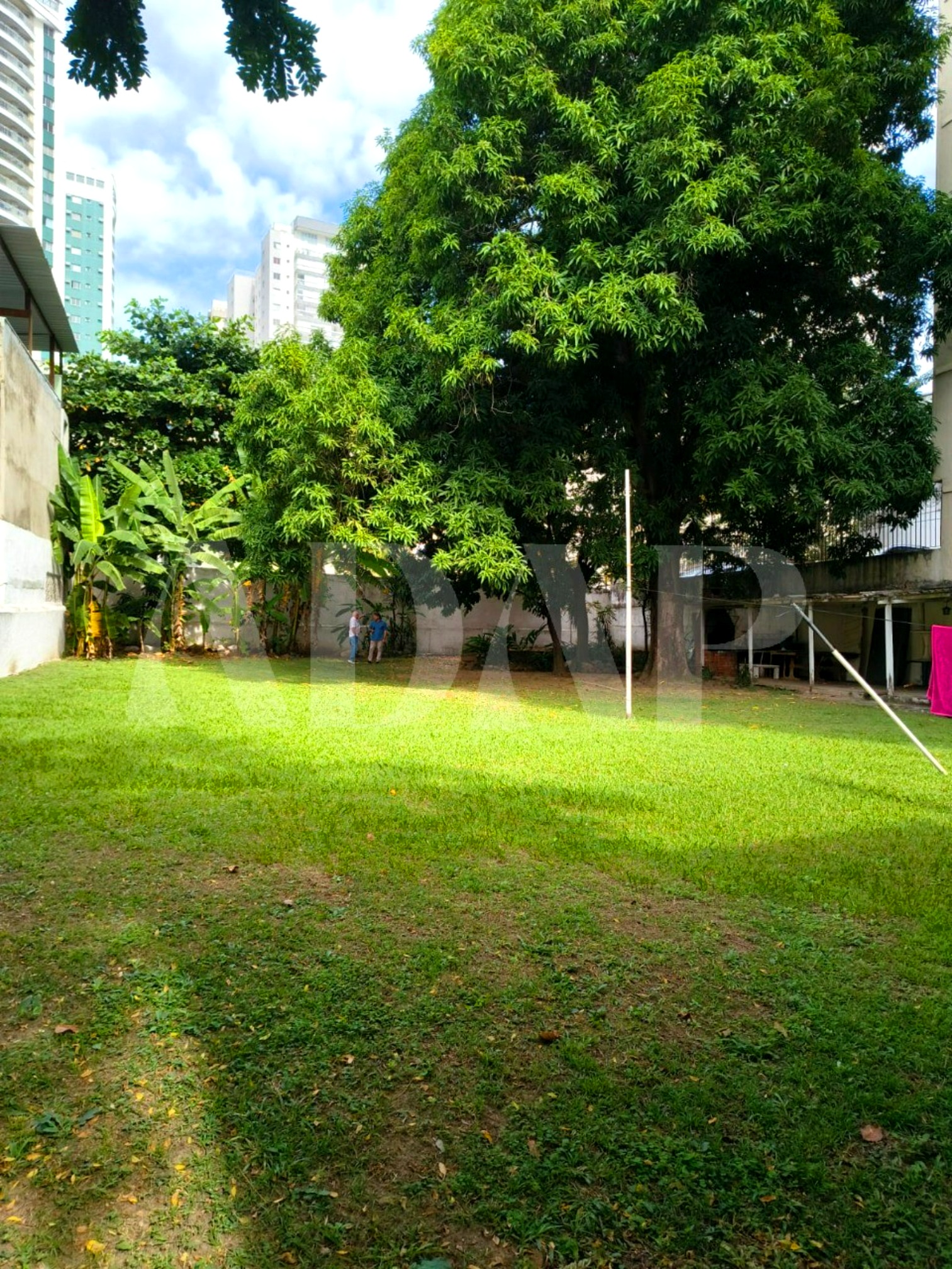 Loteamento e Condomínio, 1210 m² - Foto 39
