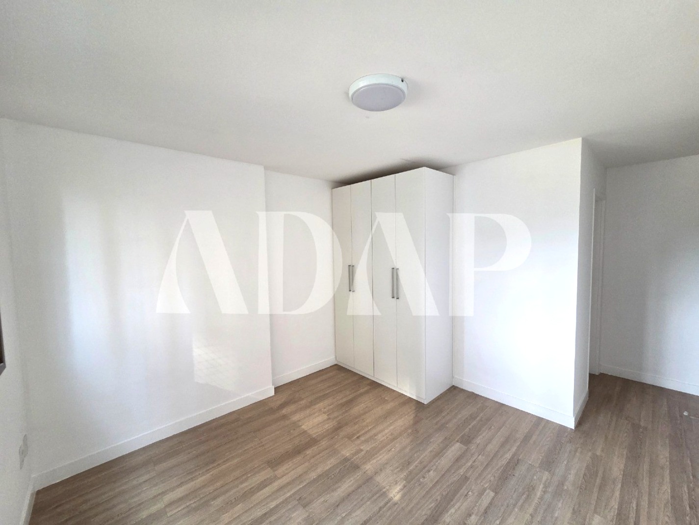 Apartamento, 3 quartos, 131 m² - Foto 15