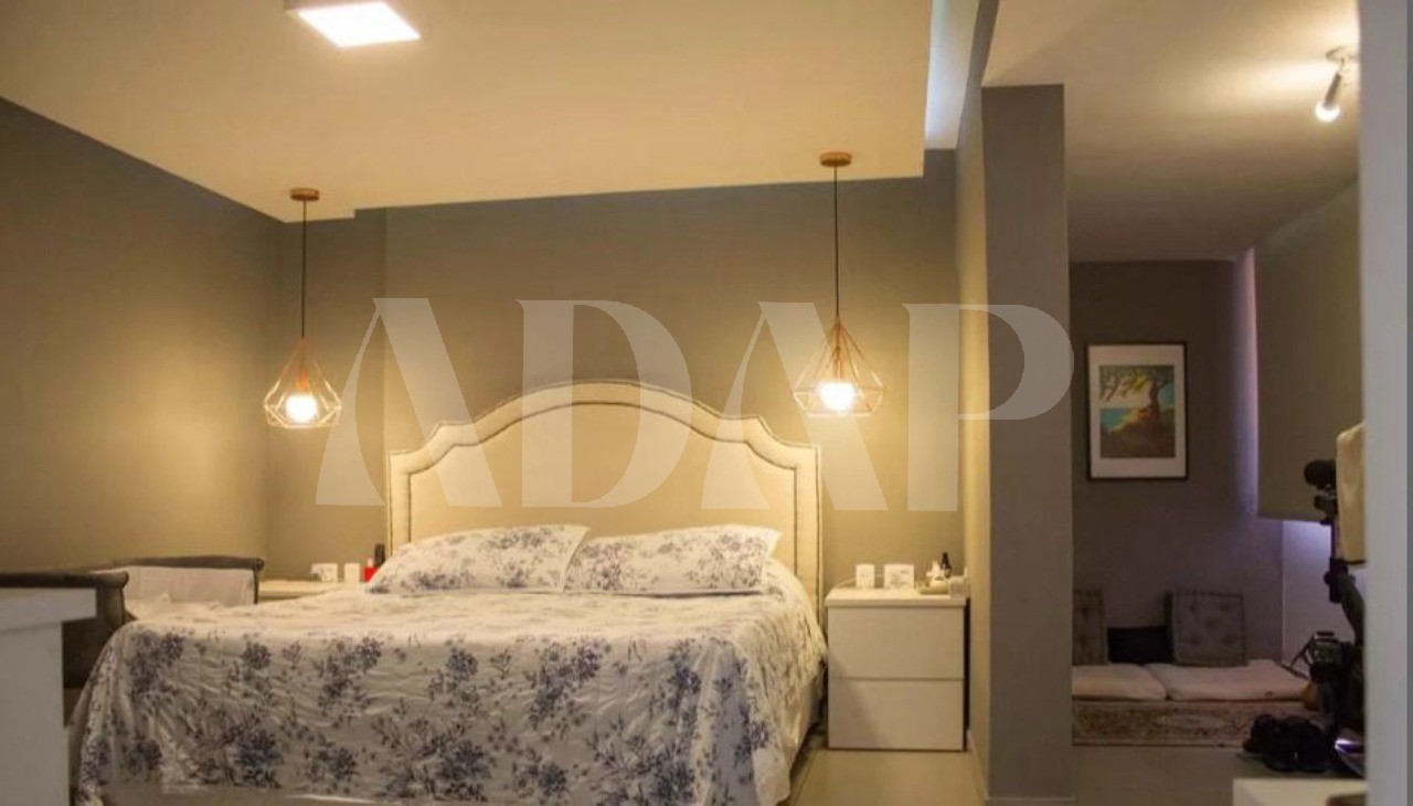 Cobertura, 4 quartos, 420 m² - Foto 11