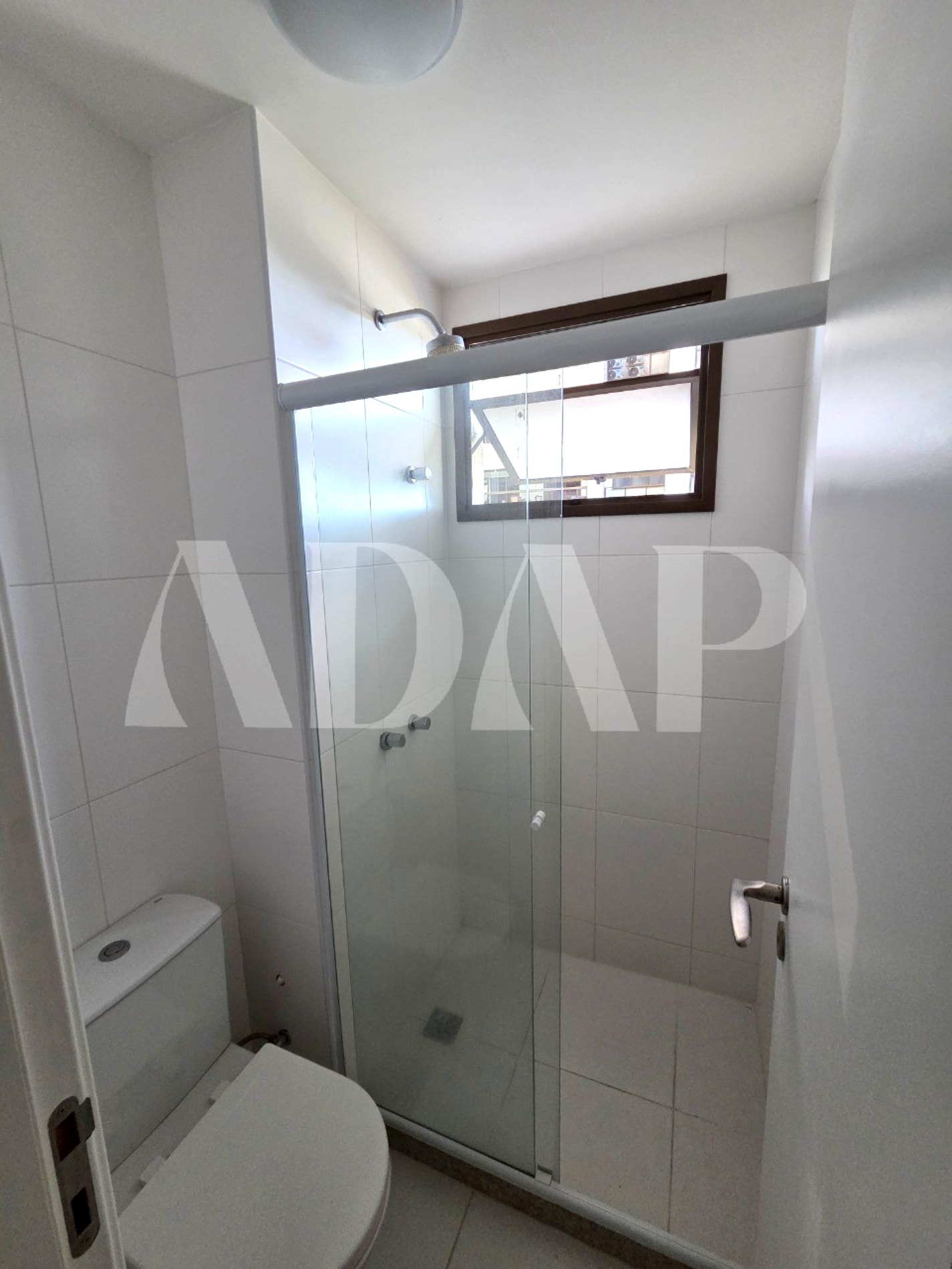 Apartamento, 3 quartos, 131 m² - Foto 11