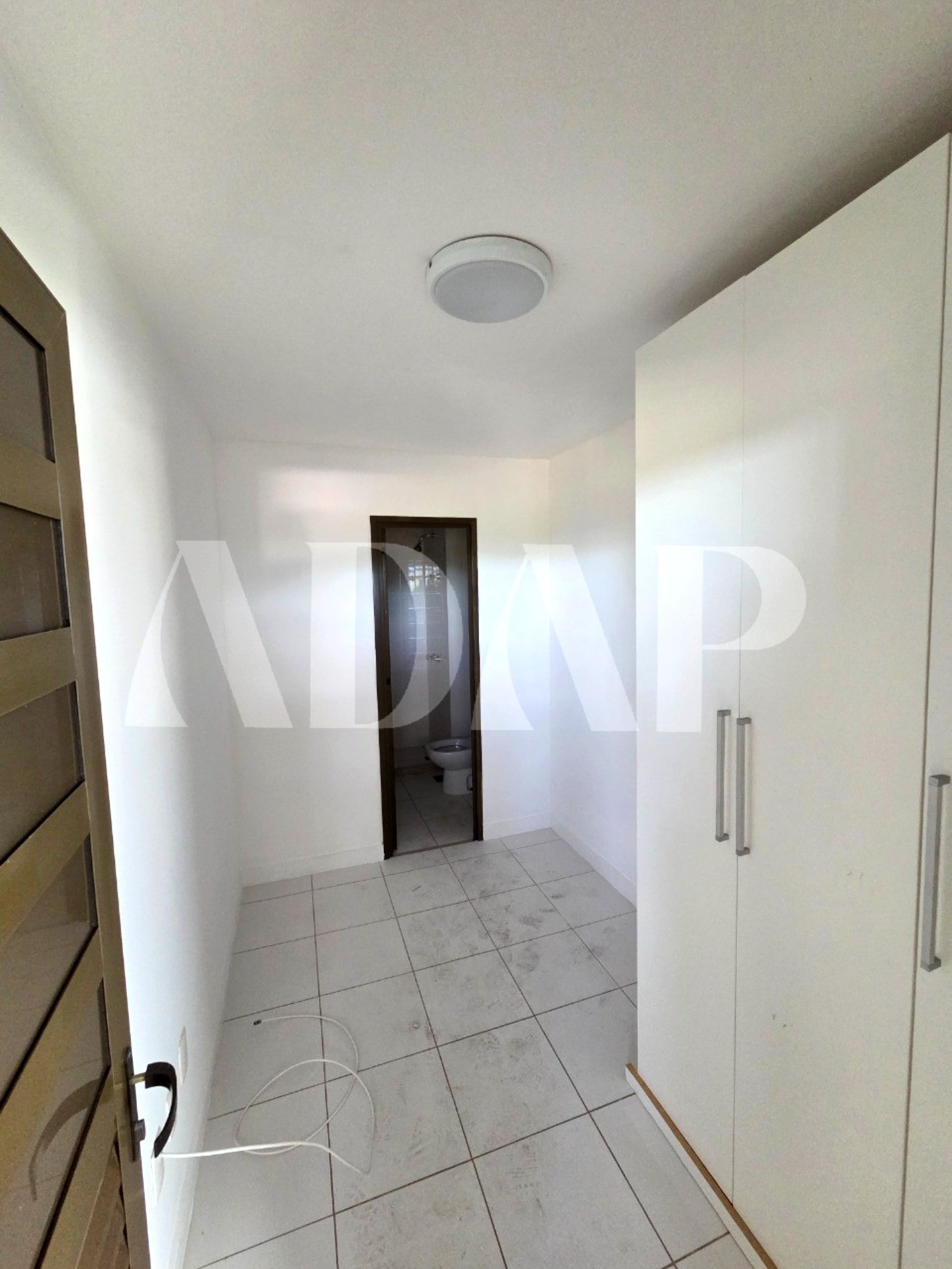 Apartamento, 3 quartos, 131 m² - Foto 18