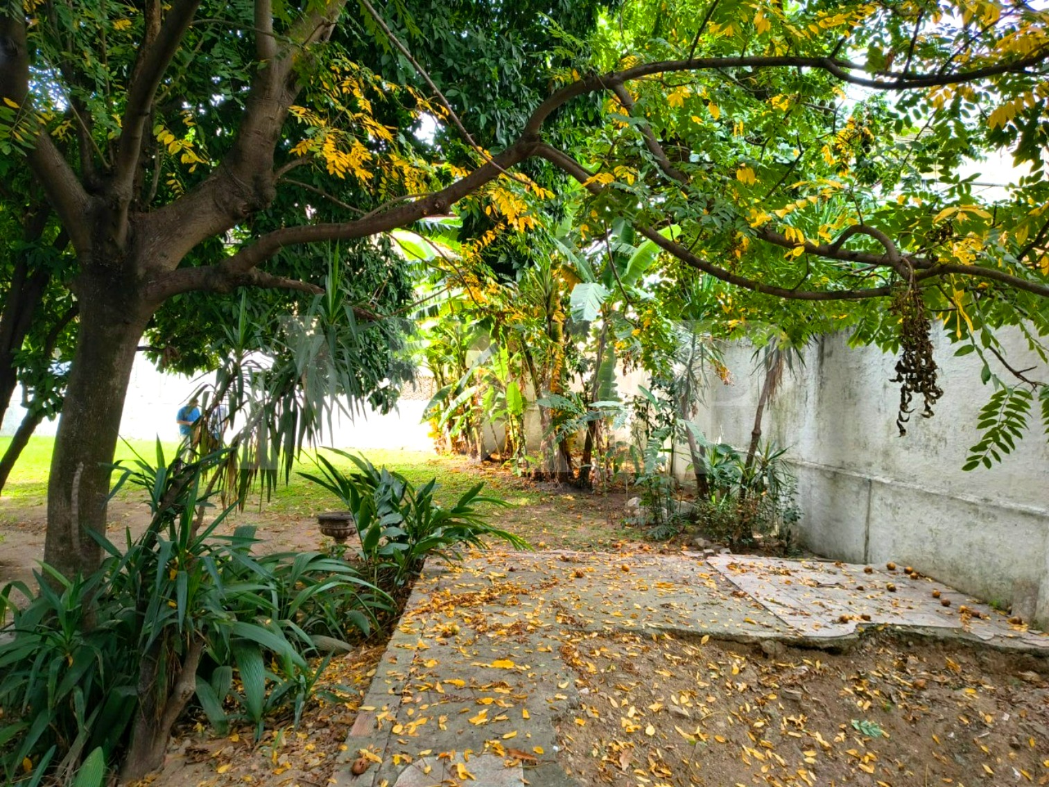 Loteamento e Condomínio, 1210 m² - Foto 29