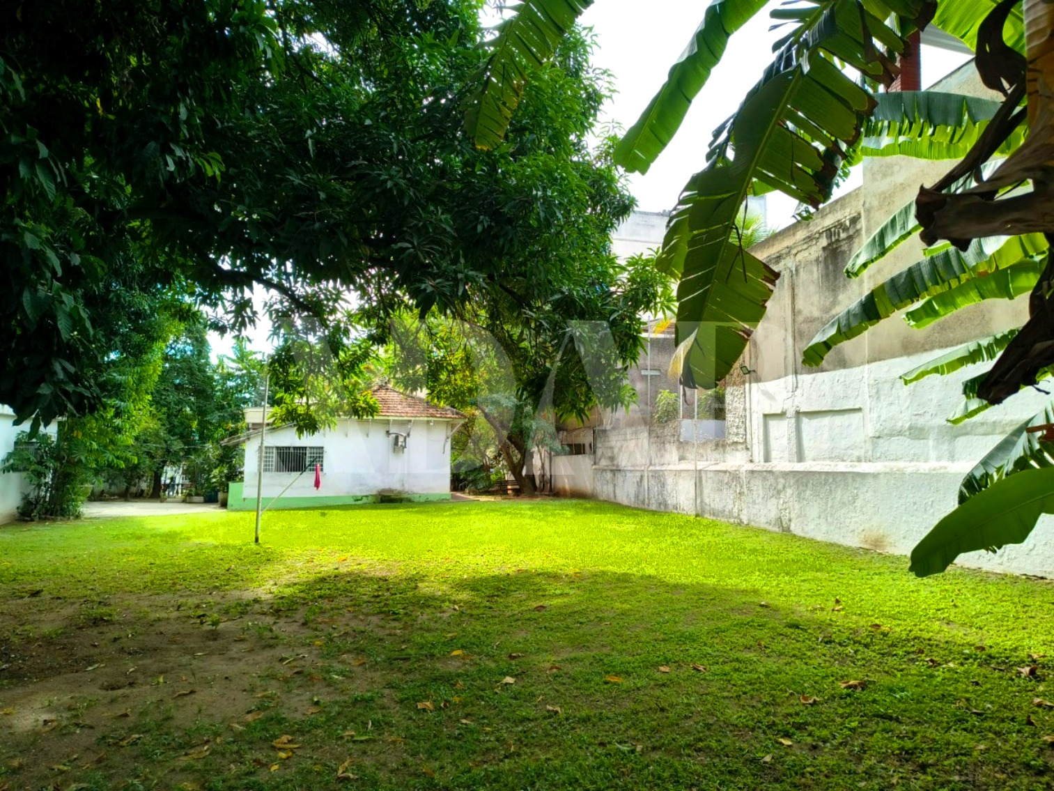 Loteamento e Condomínio, 1210 m² - Foto 26
