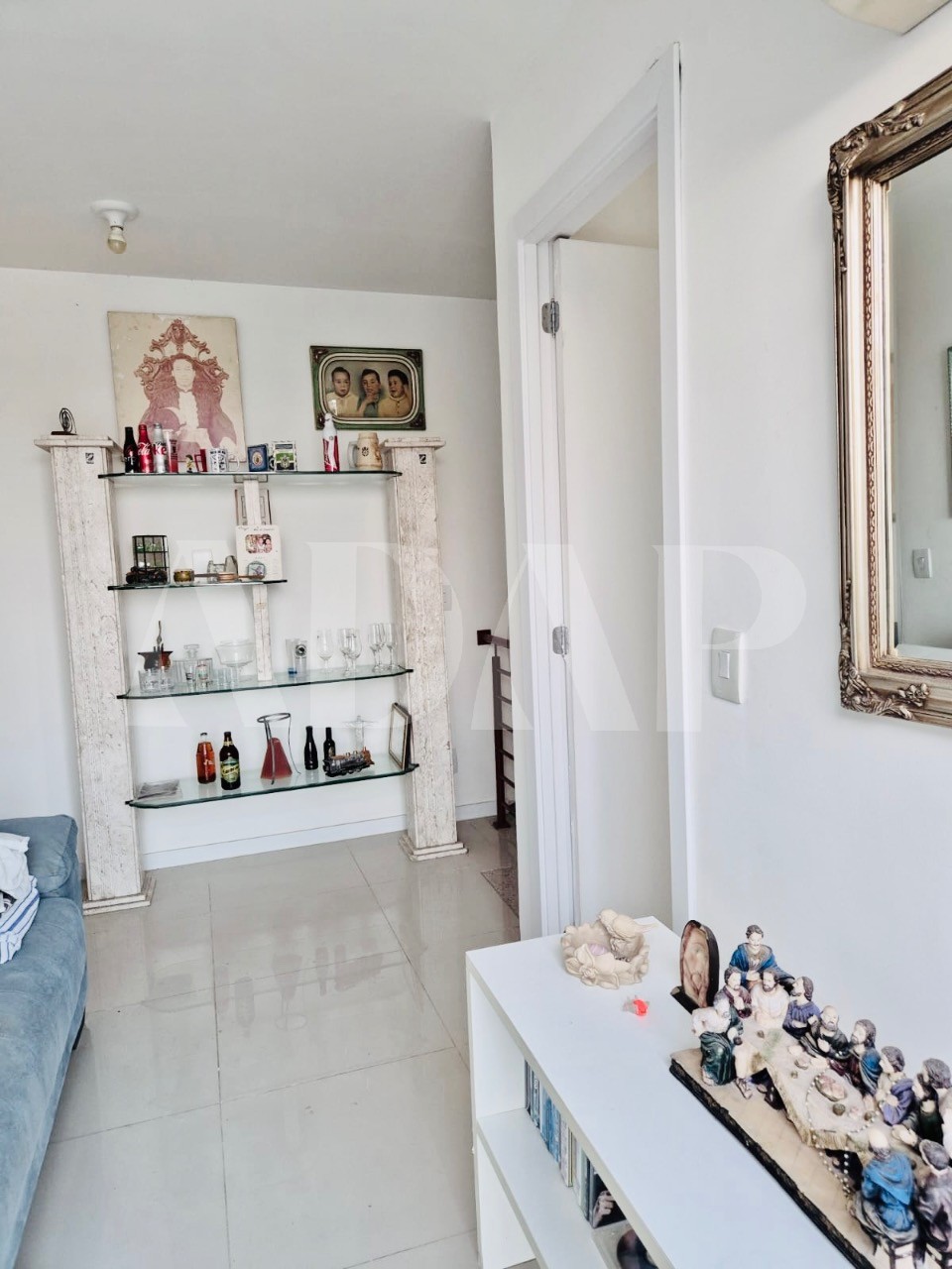 Cobertura, 3 quartos, 134 m² - Foto 22