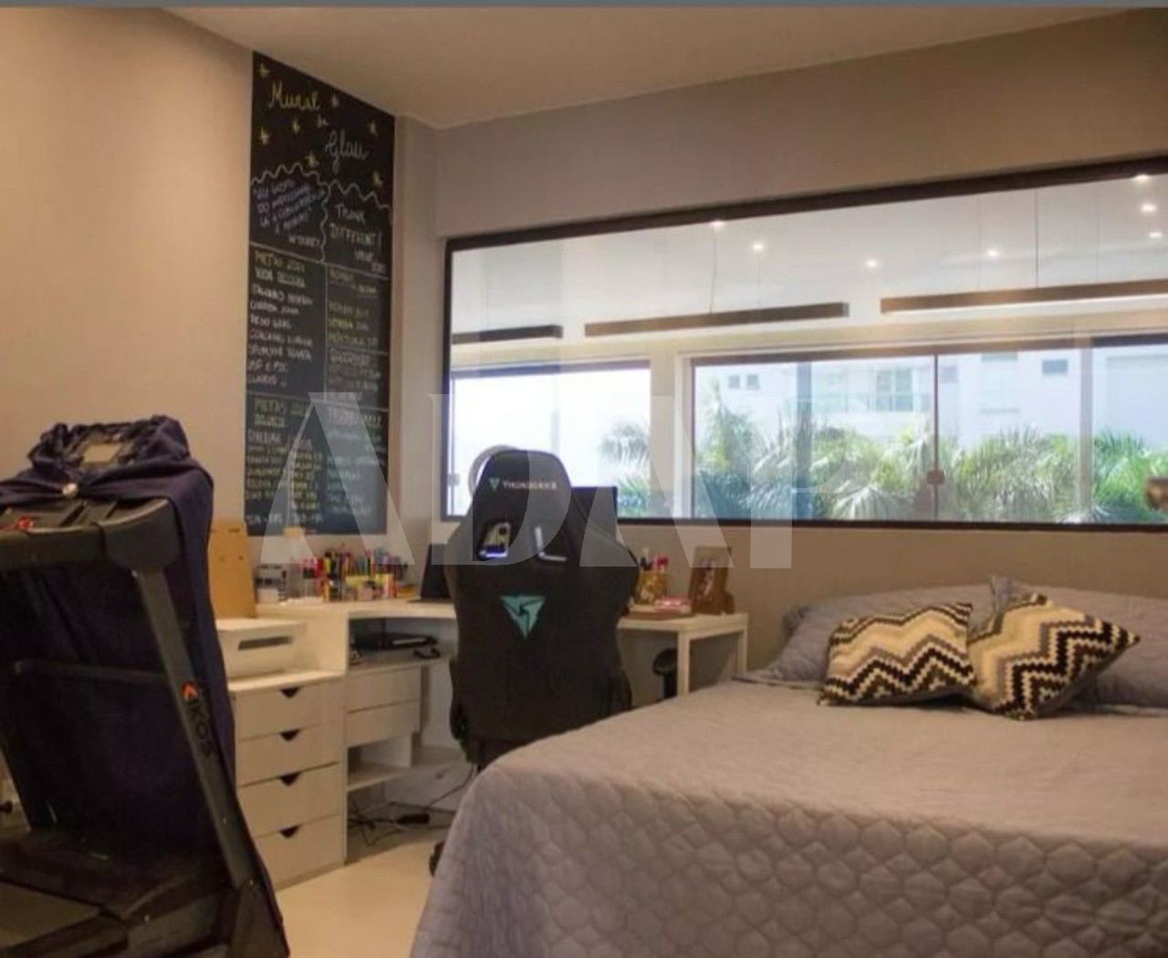 Cobertura, 4 quartos, 420 m² - Foto 30